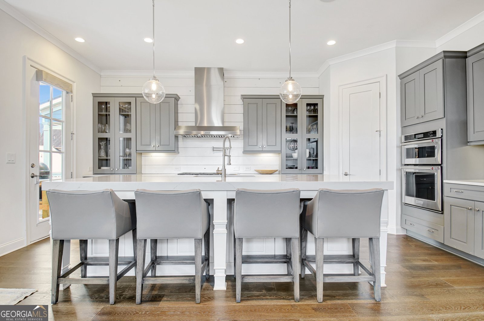 103 Bandon Way Peachtree City - 13