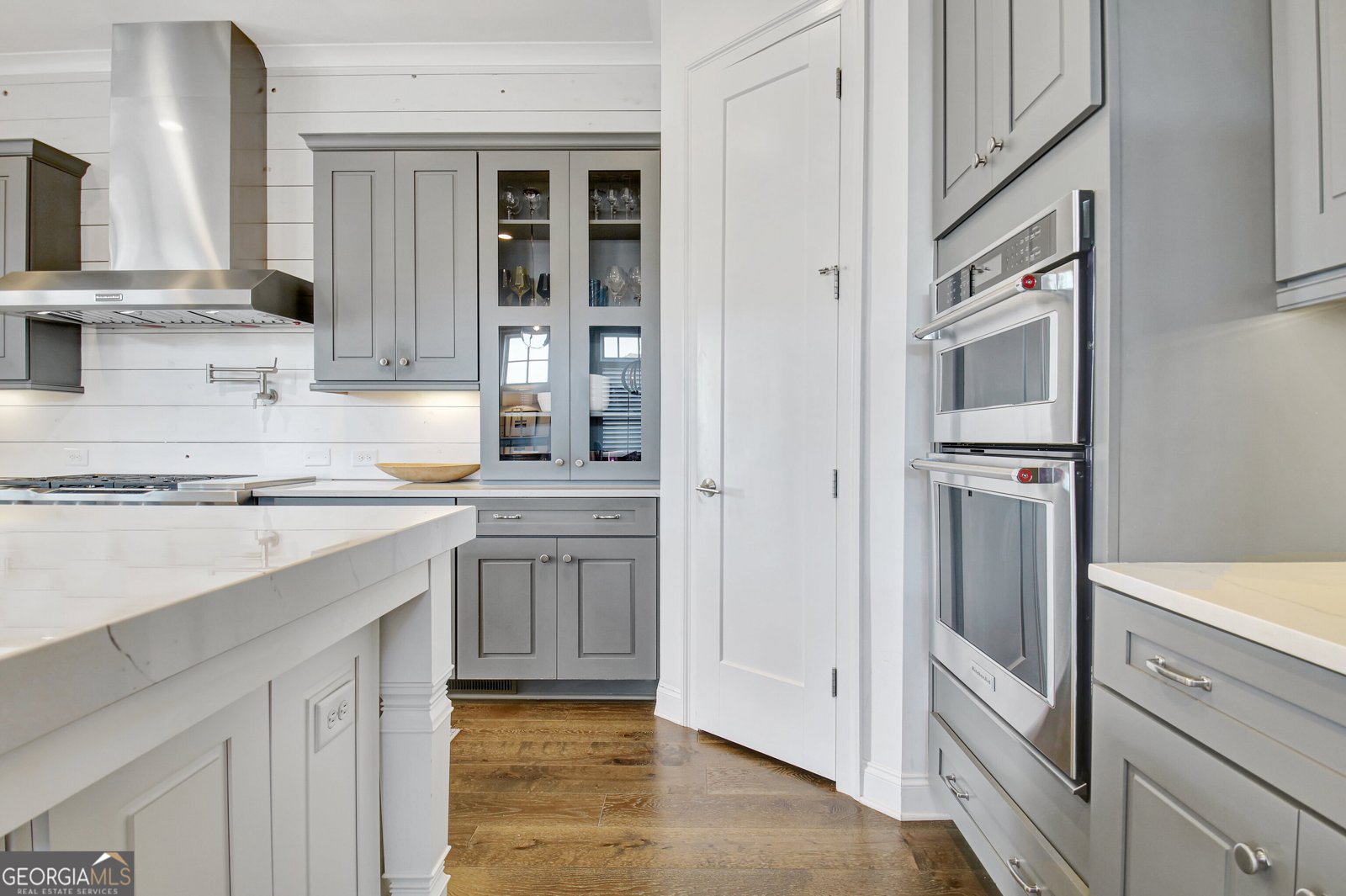 103 Bandon Way Peachtree City - 14