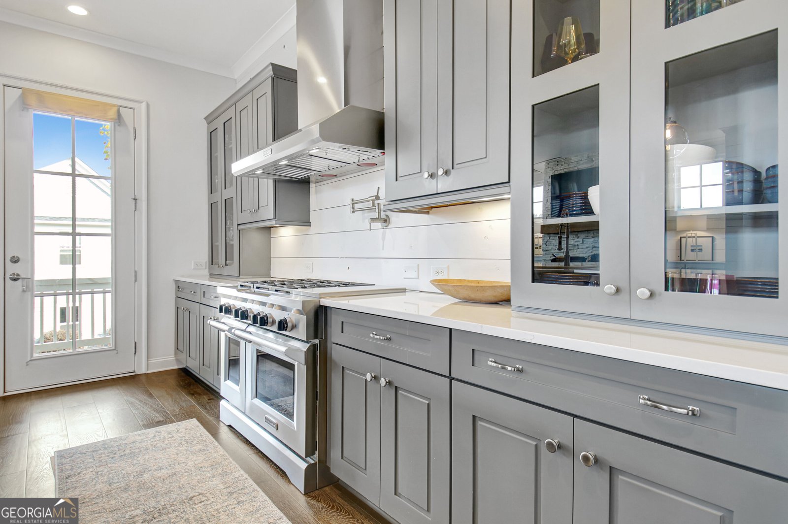 103 Bandon Way Peachtree City - 15