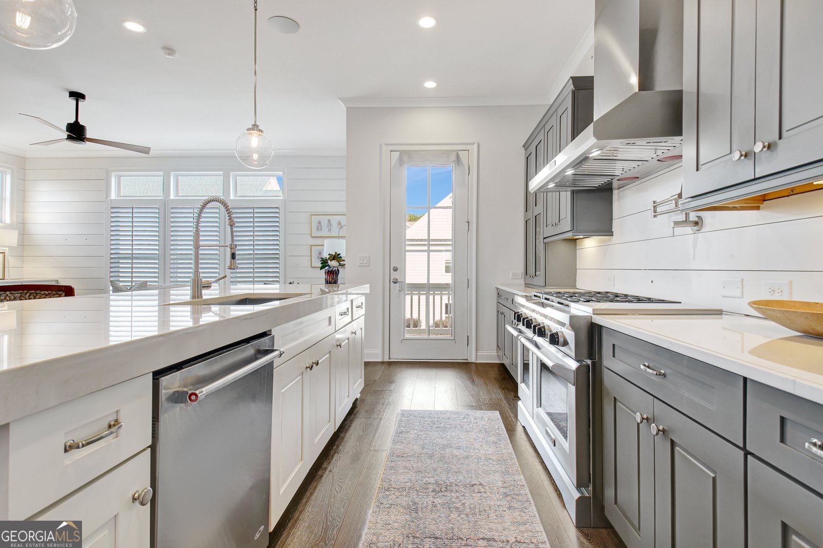 103 Bandon Way Peachtree City - 16