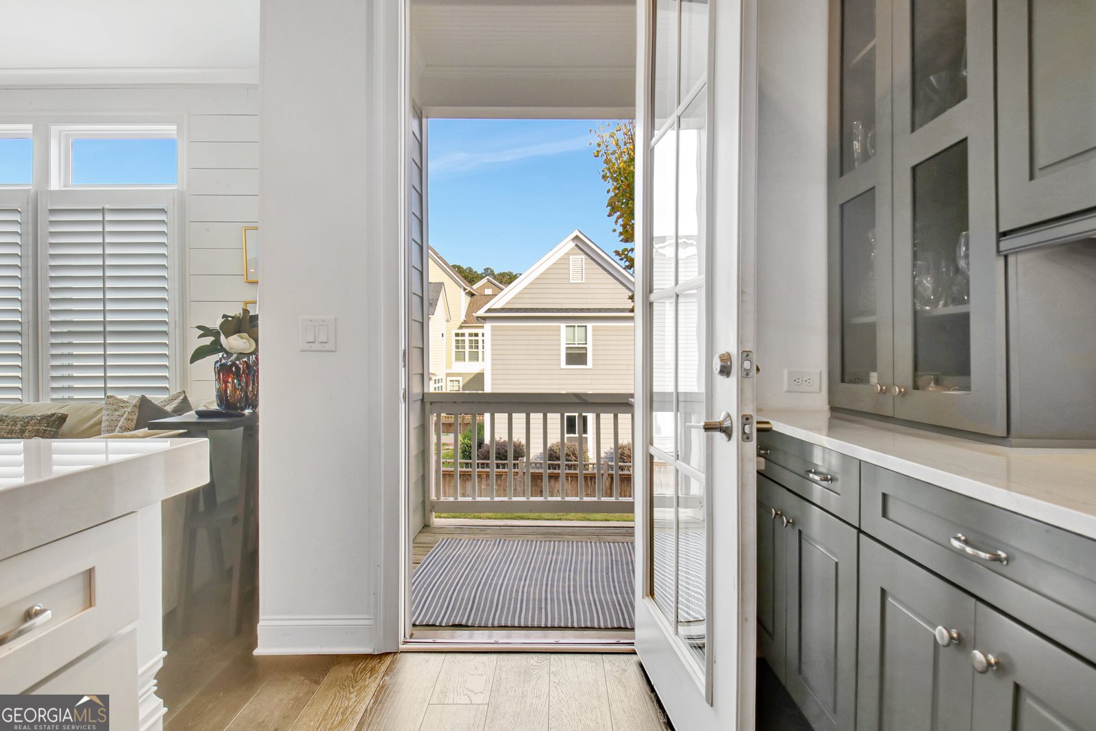 103 Bandon Way Peachtree City - 18