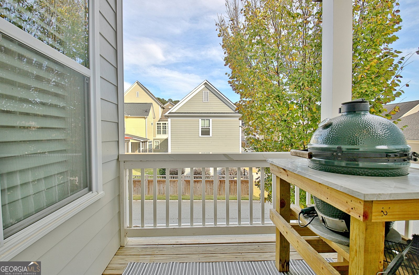 103 Bandon Way Peachtree City - 19