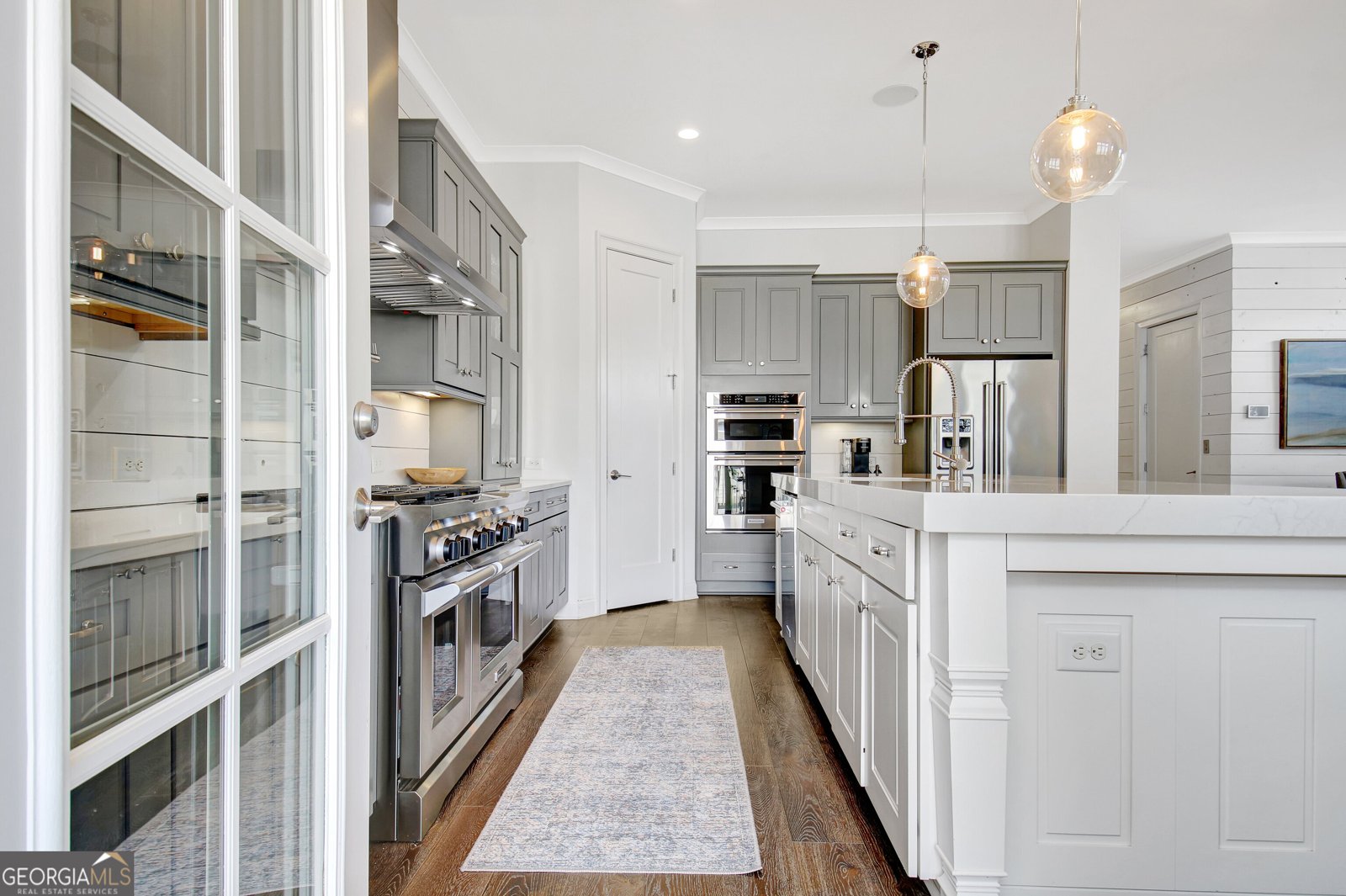 103 Bandon Way Peachtree City - 20