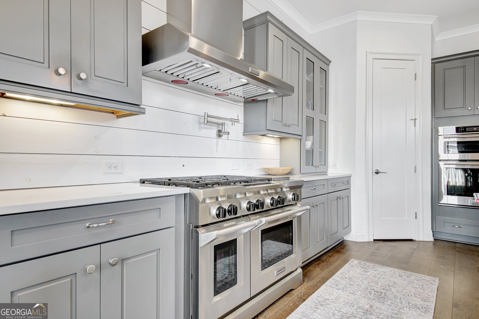 103 Bandon Way Peachtree City - 21