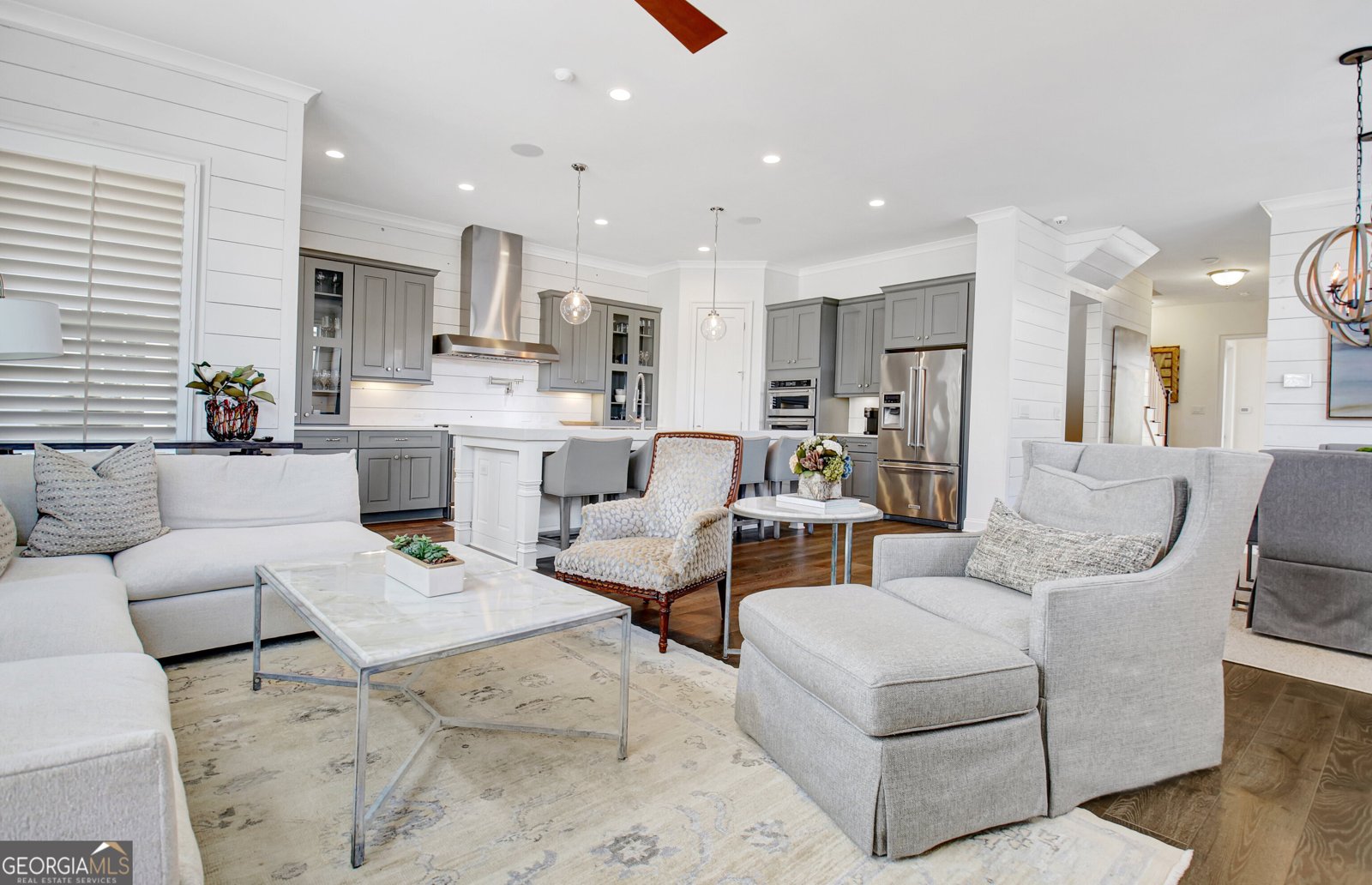 103 Bandon Way Peachtree City - 23