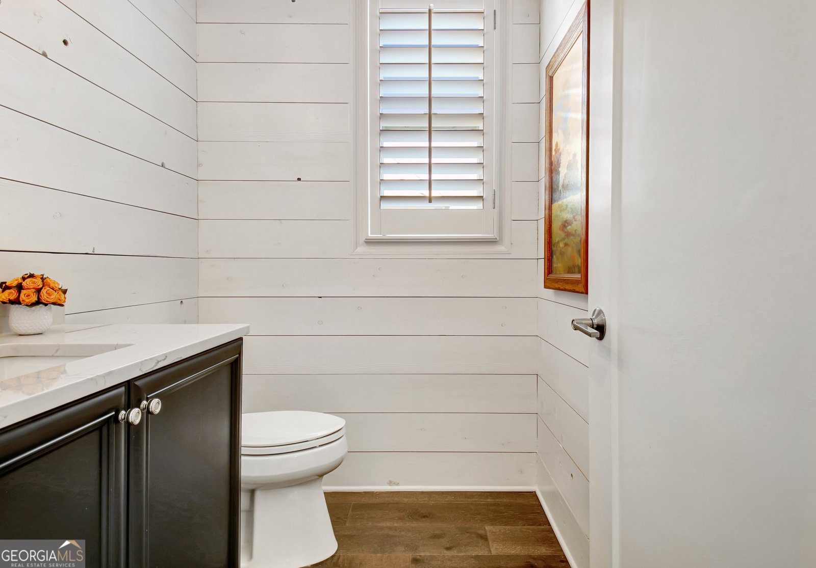 103 Bandon Way Peachtree City - 24