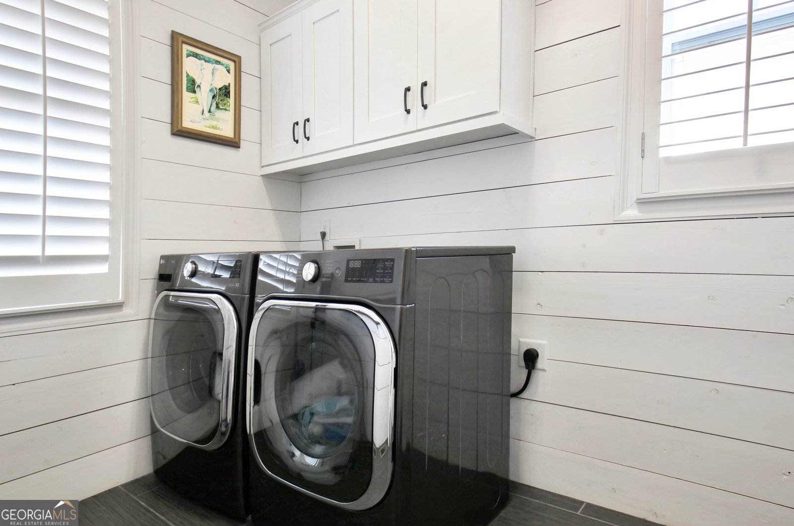 103 Bandon Way Peachtree City - 25