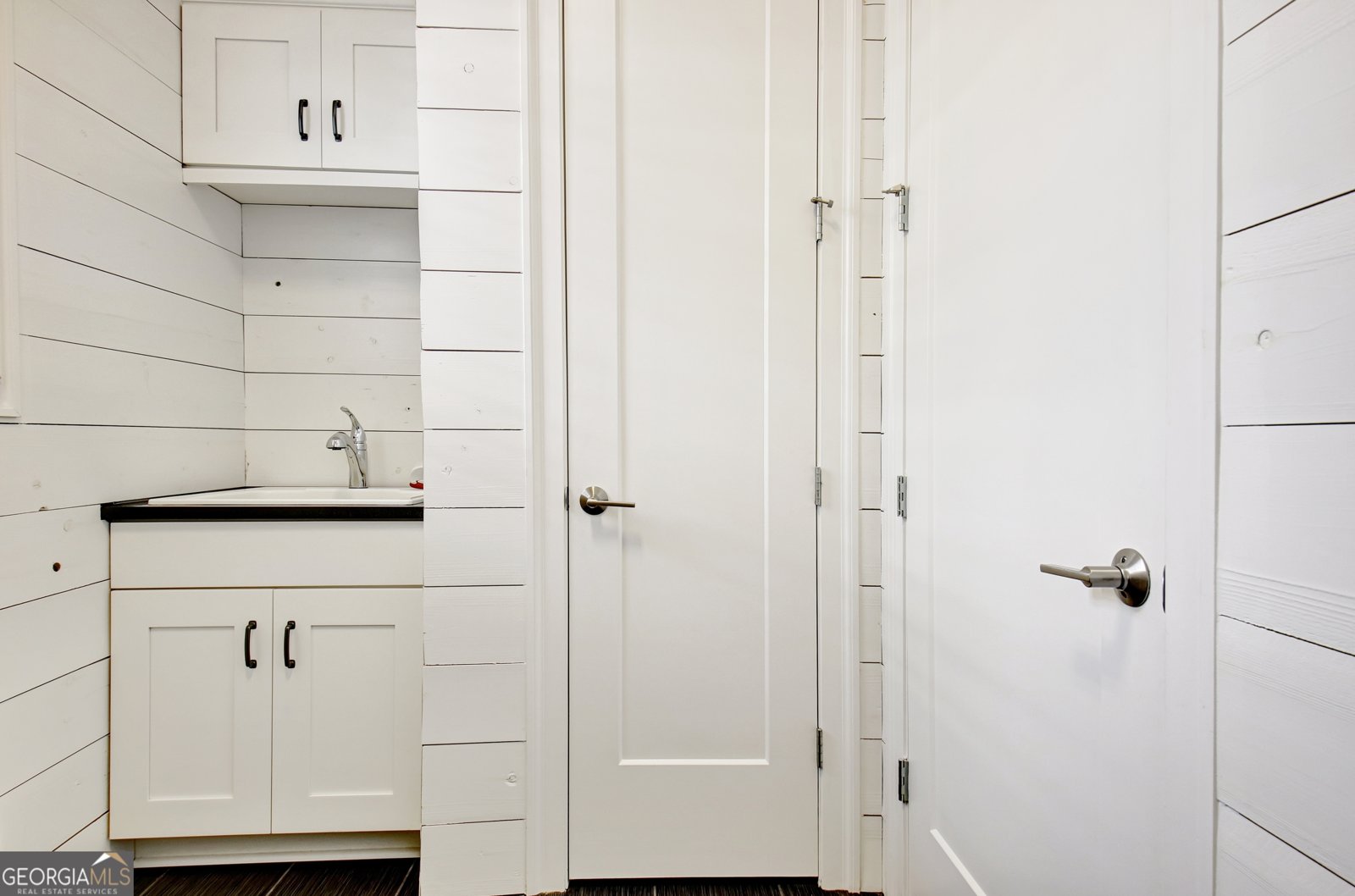 103 Bandon Way Peachtree City - 26