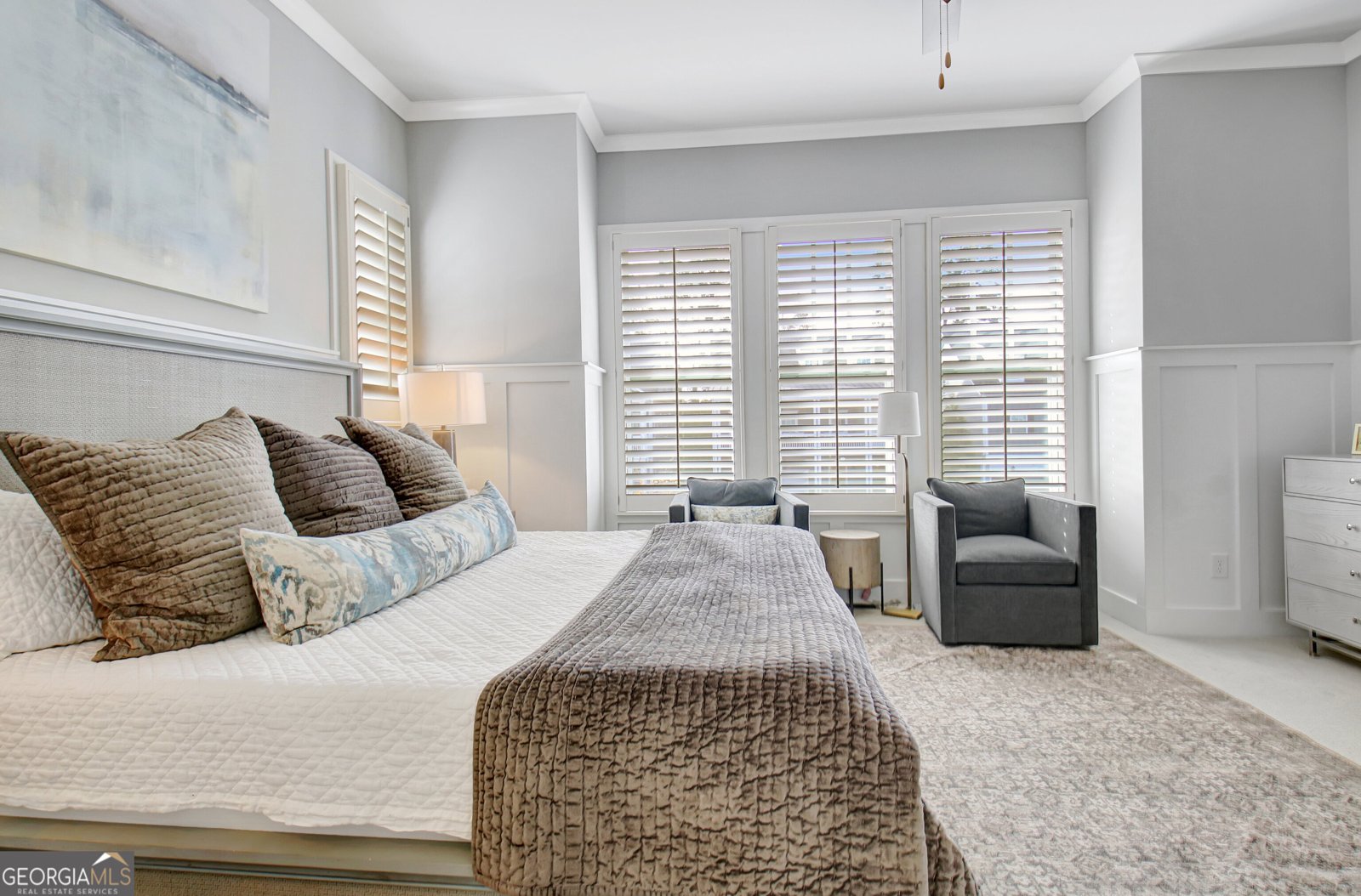 103 Bandon Way Peachtree City - 29