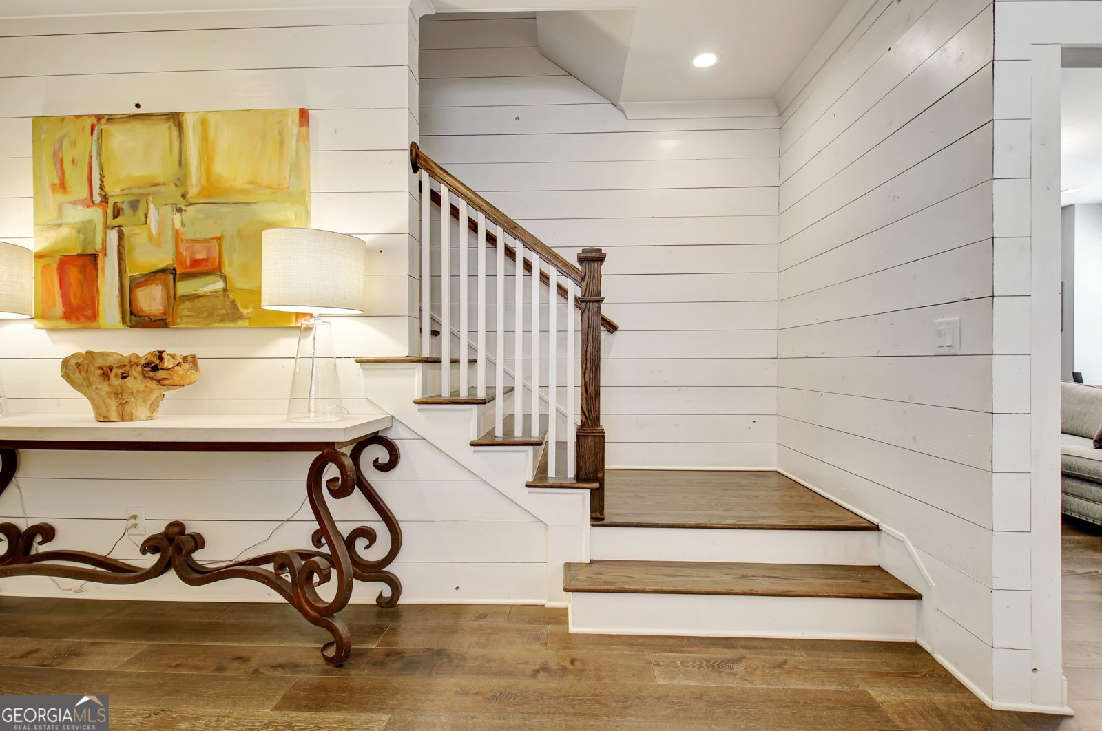 103 Bandon Way Peachtree City - 3