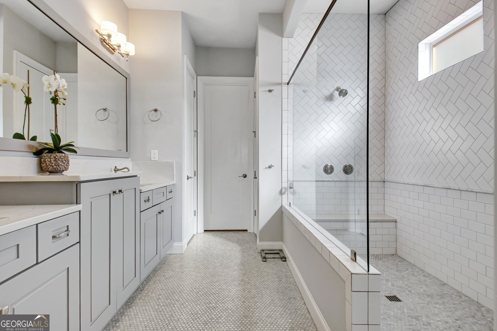 103 Bandon Way Peachtree City - 30