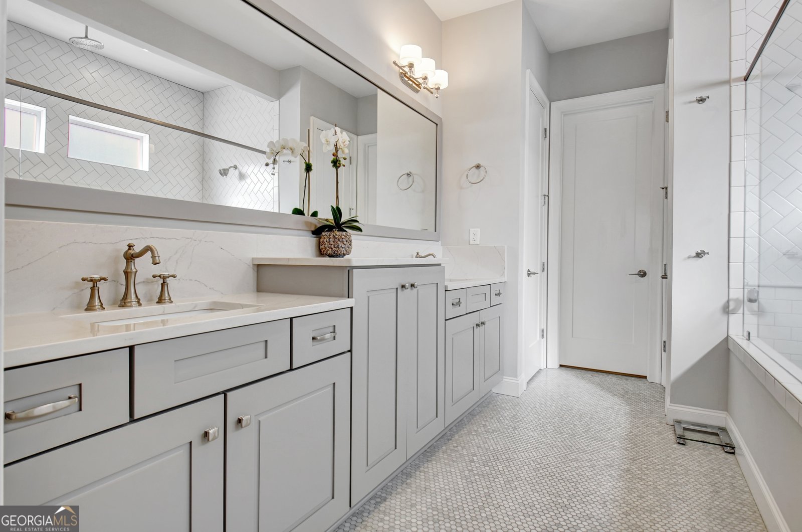 103 Bandon Way Peachtree City - 31