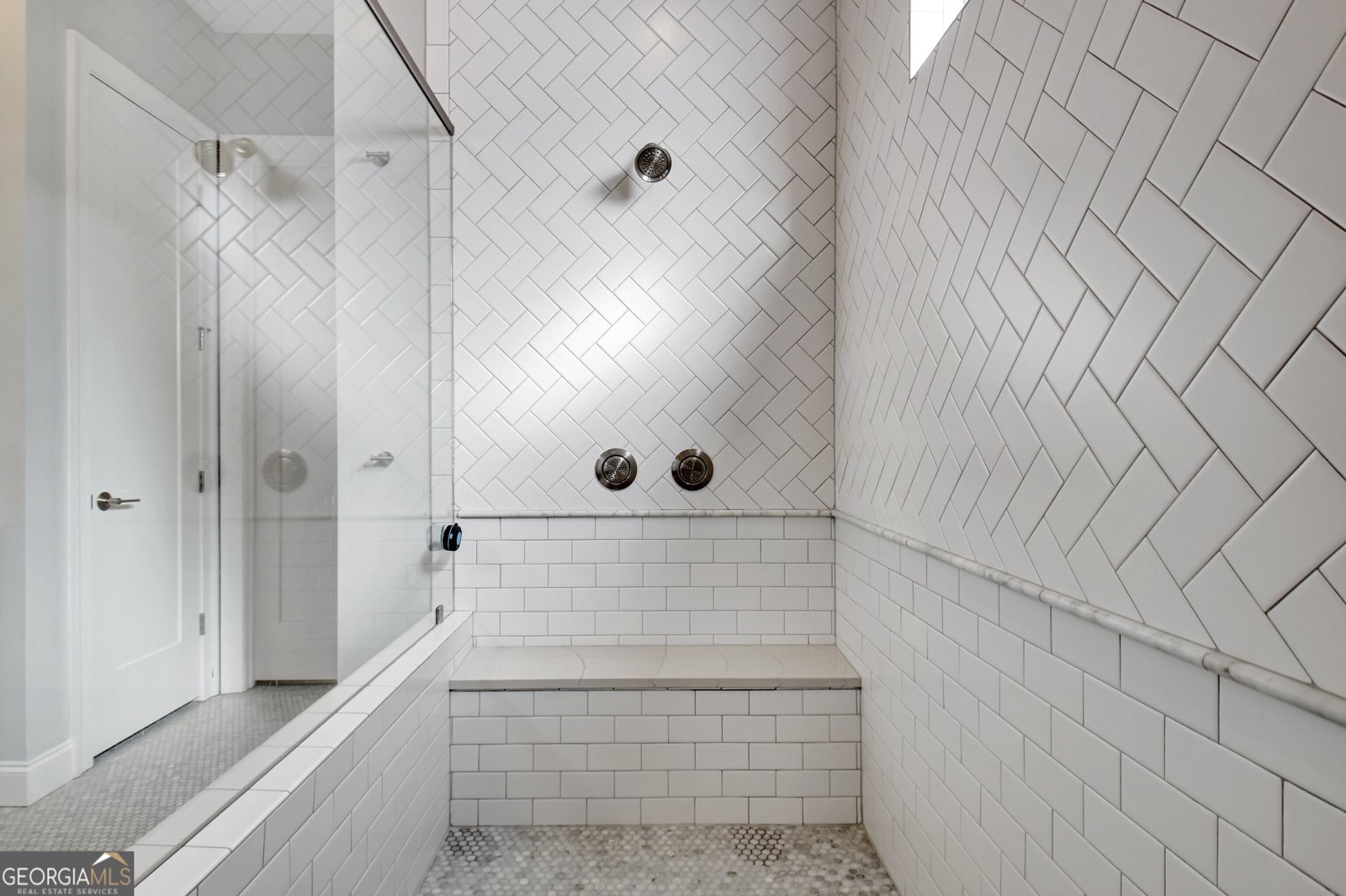 103 Bandon Way Peachtree City - 32