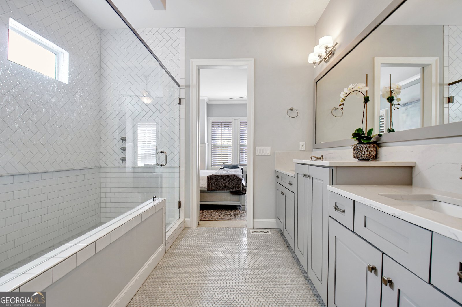 103 Bandon Way Peachtree City - 33