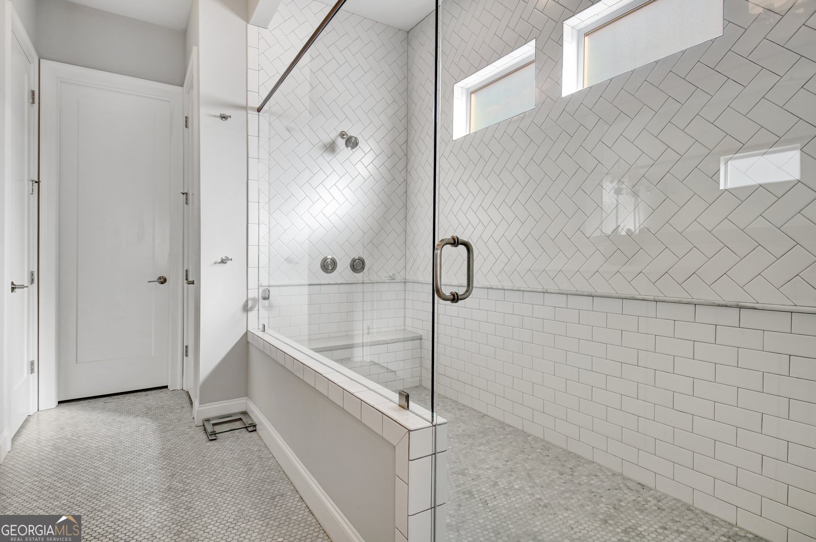 103 Bandon Way Peachtree City - 34