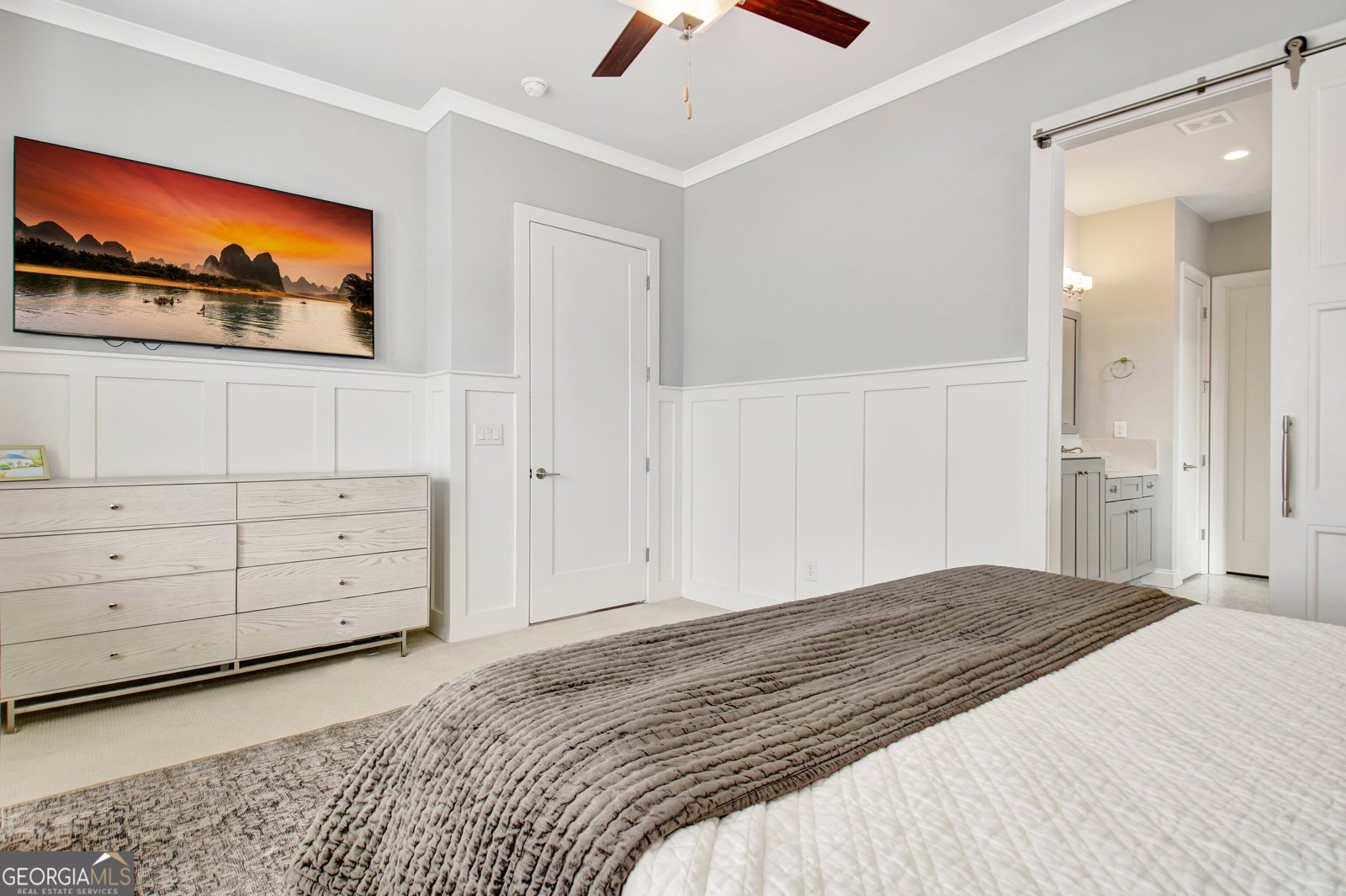 103 Bandon Way Peachtree City - 35