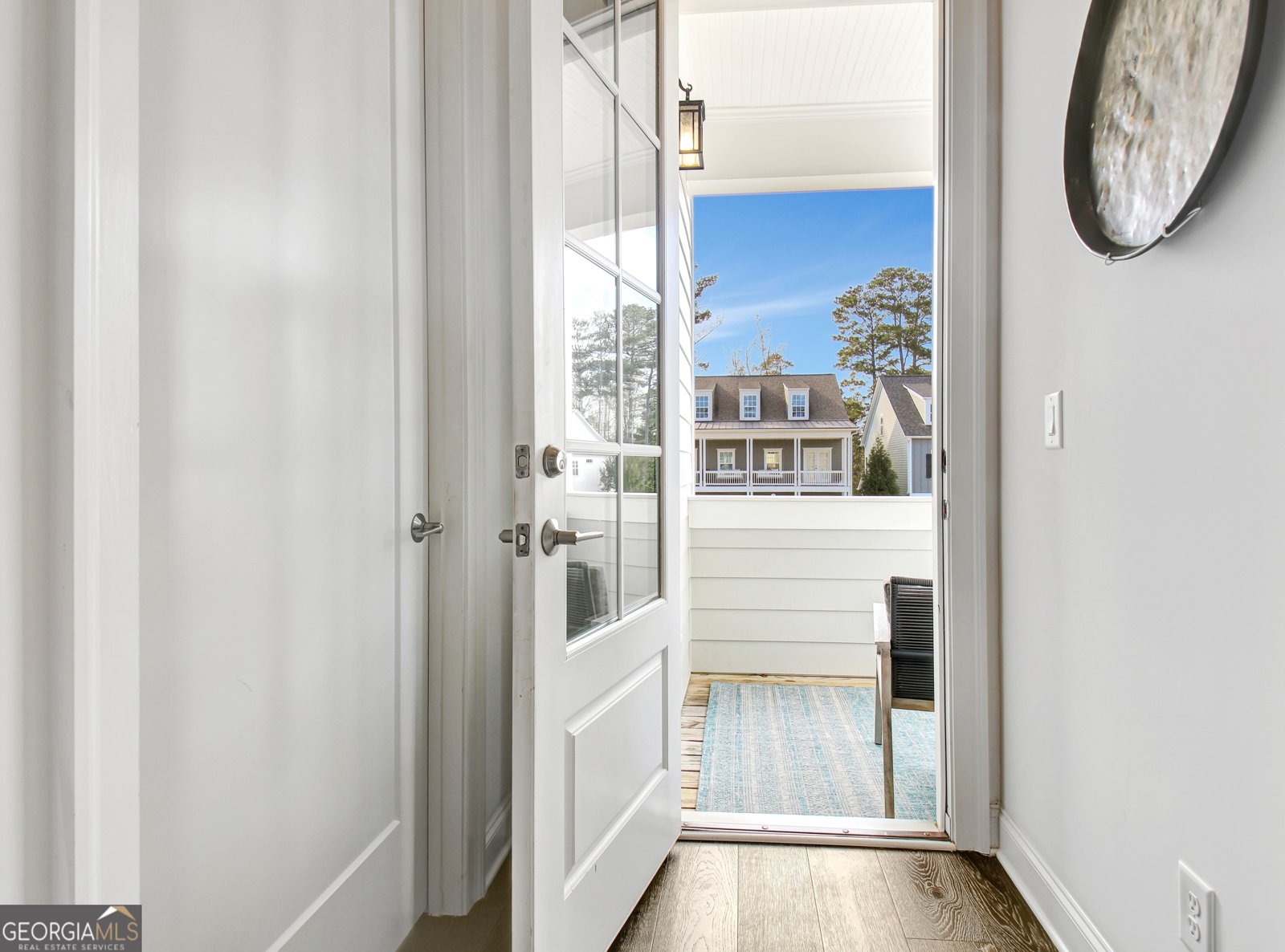 103 Bandon Way Peachtree City - 36