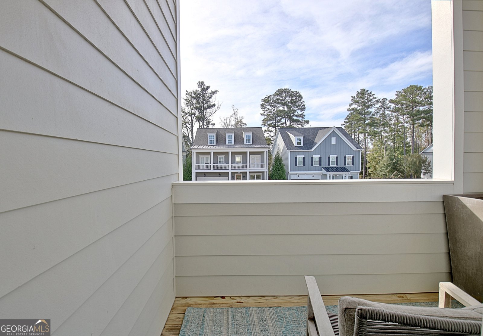 103 Bandon Way Peachtree City - 37