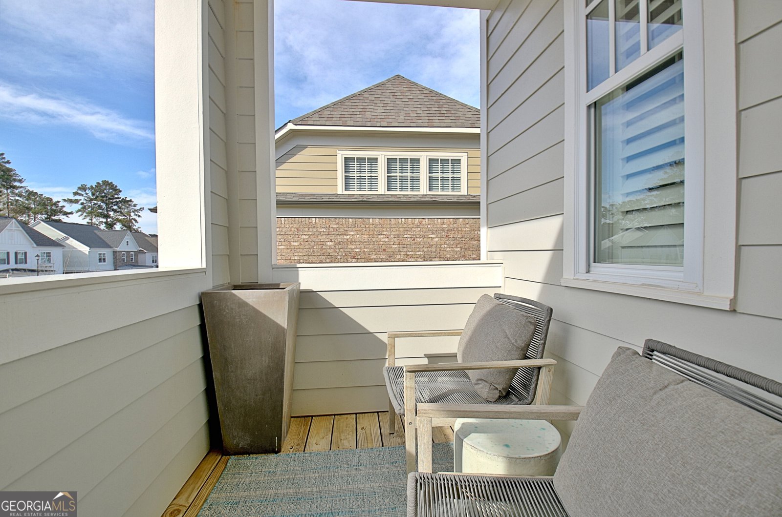 103 Bandon Way Peachtree City - 38