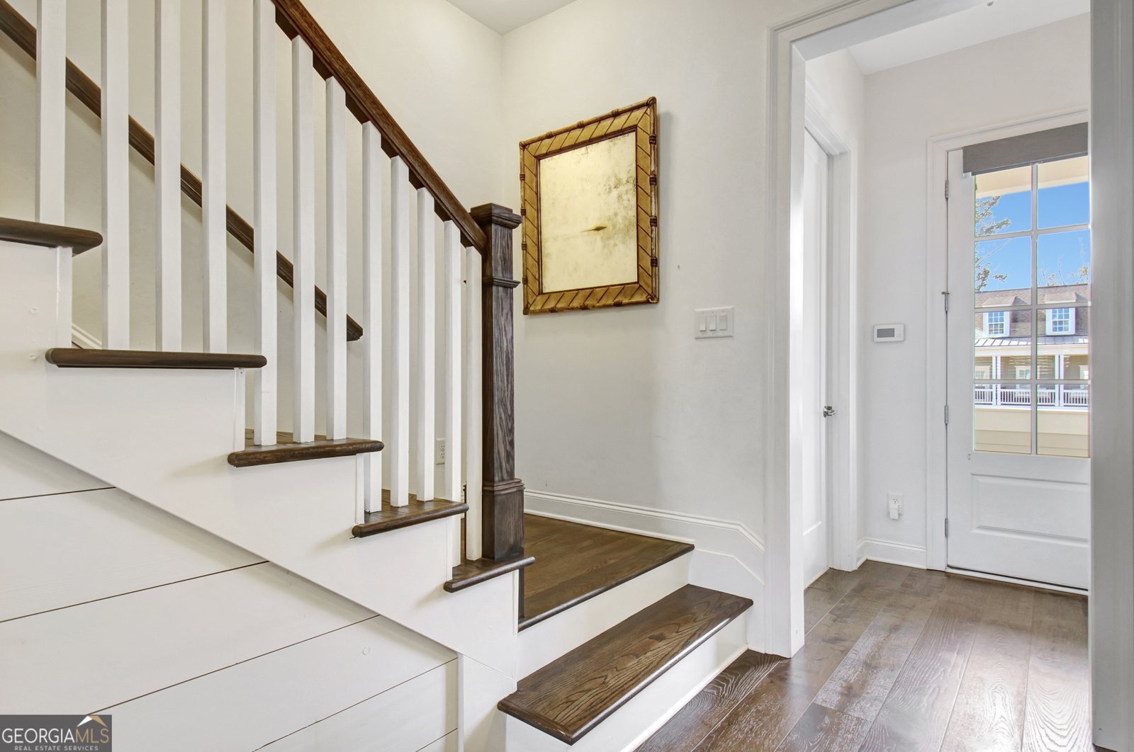 103 Bandon Way Peachtree City - 39