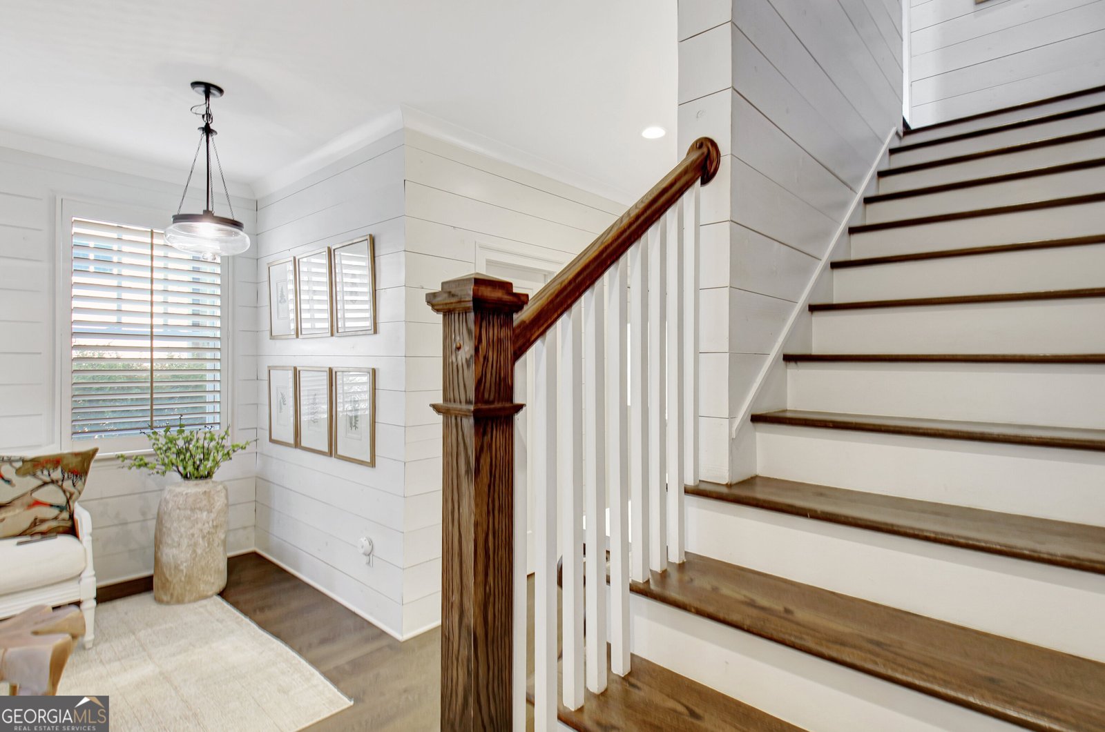 103 Bandon Way Peachtree City - 4