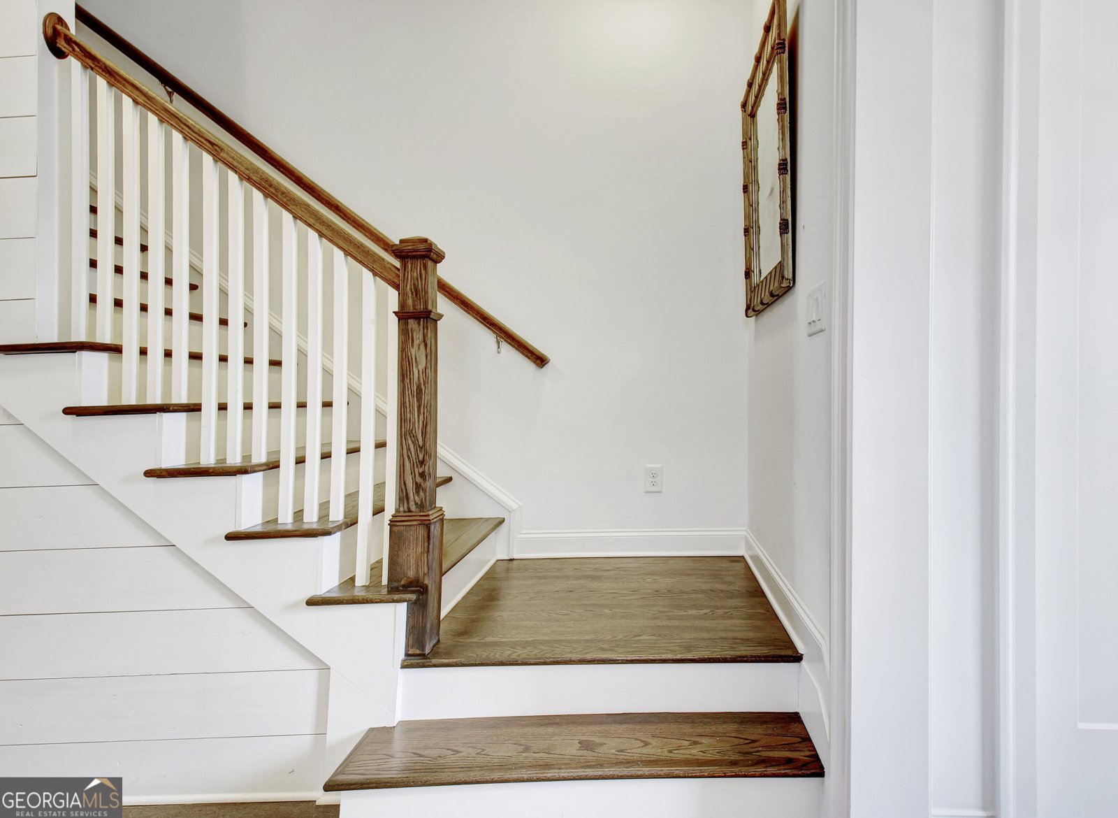 103 Bandon Way Peachtree City - 40