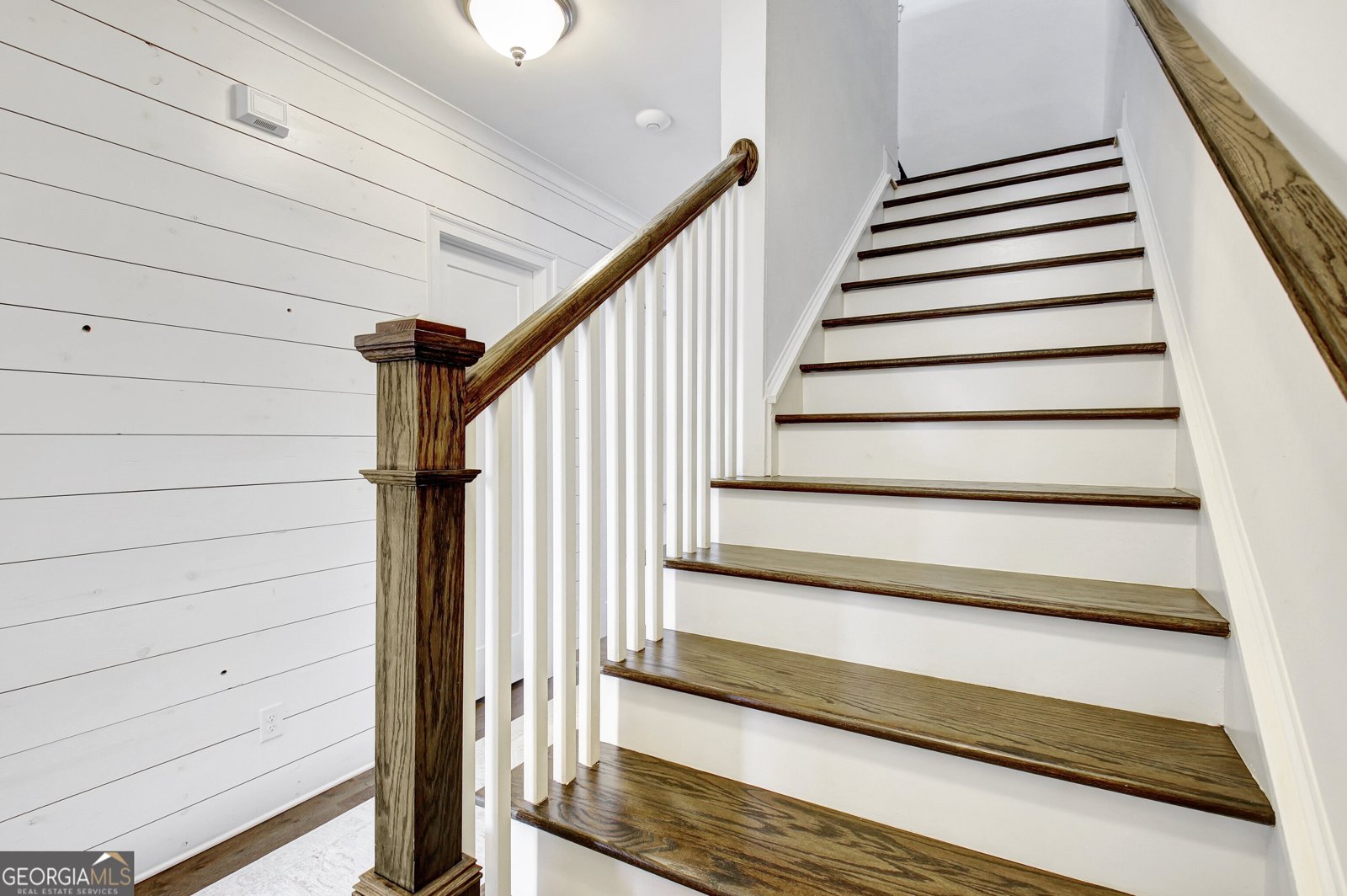 103 Bandon Way Peachtree City - 41