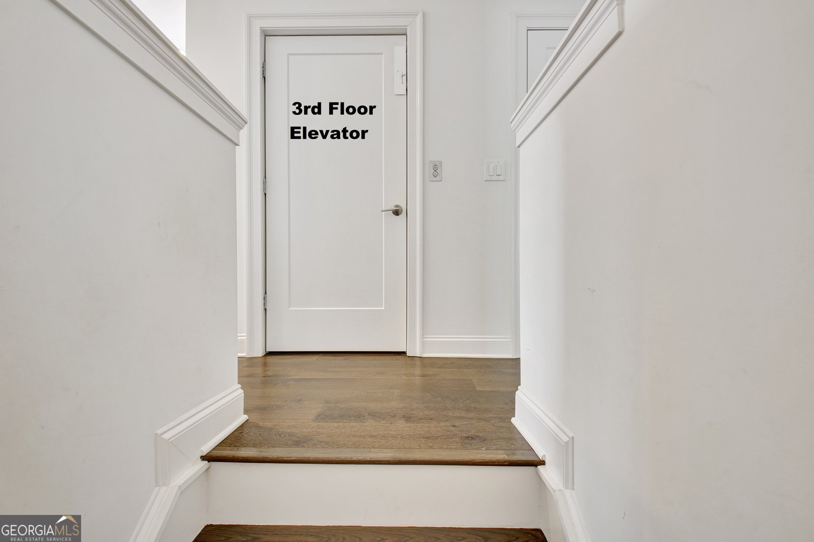 103 Bandon Way Peachtree City - 42