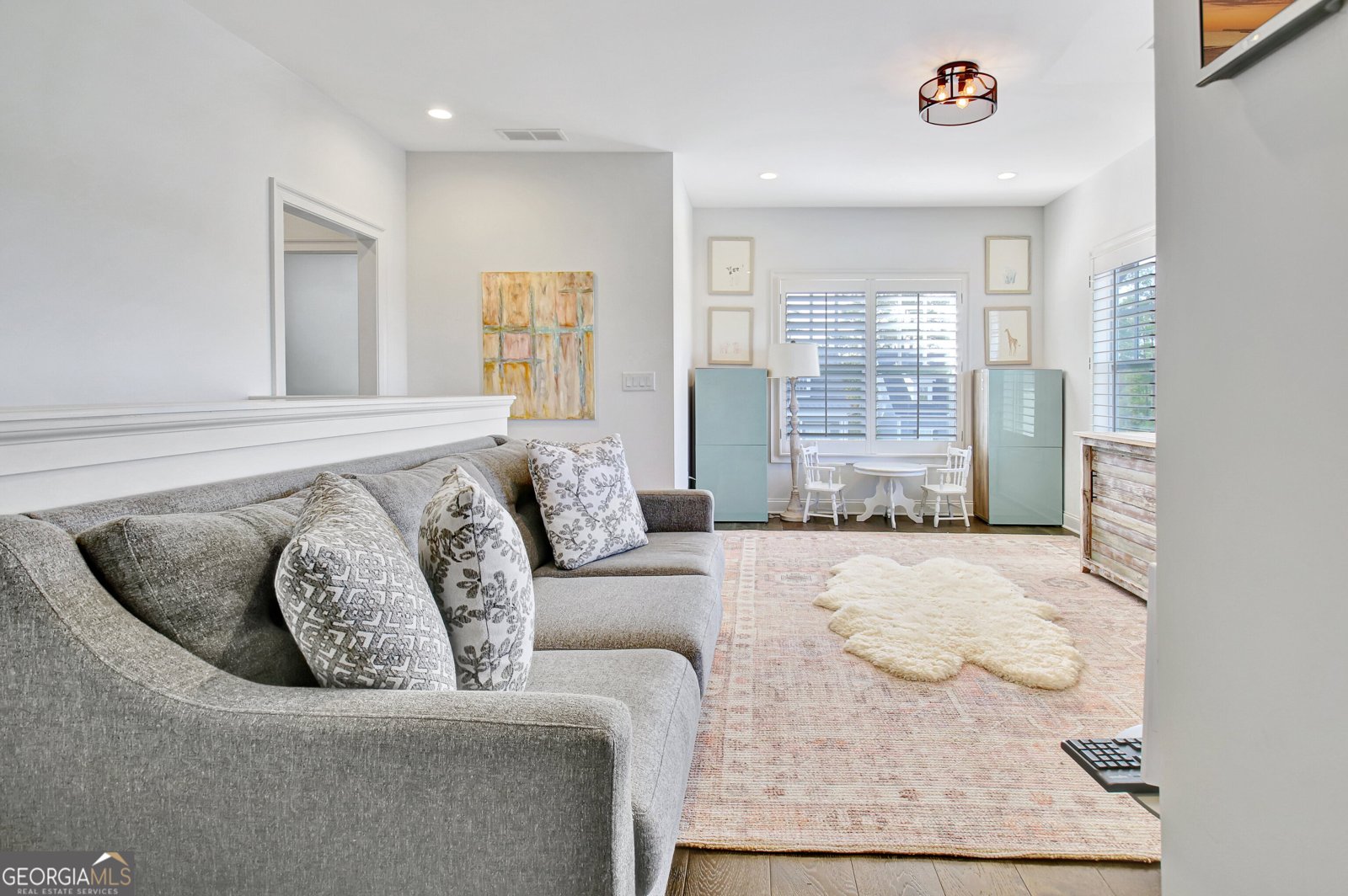 103 Bandon Way Peachtree City - 43