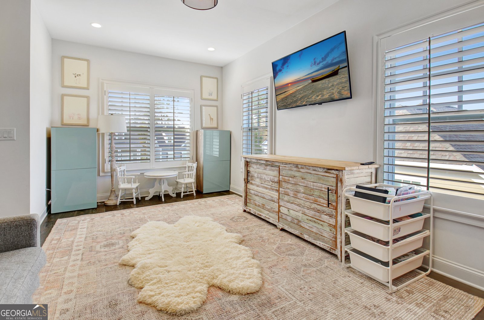 103 Bandon Way Peachtree City - 44