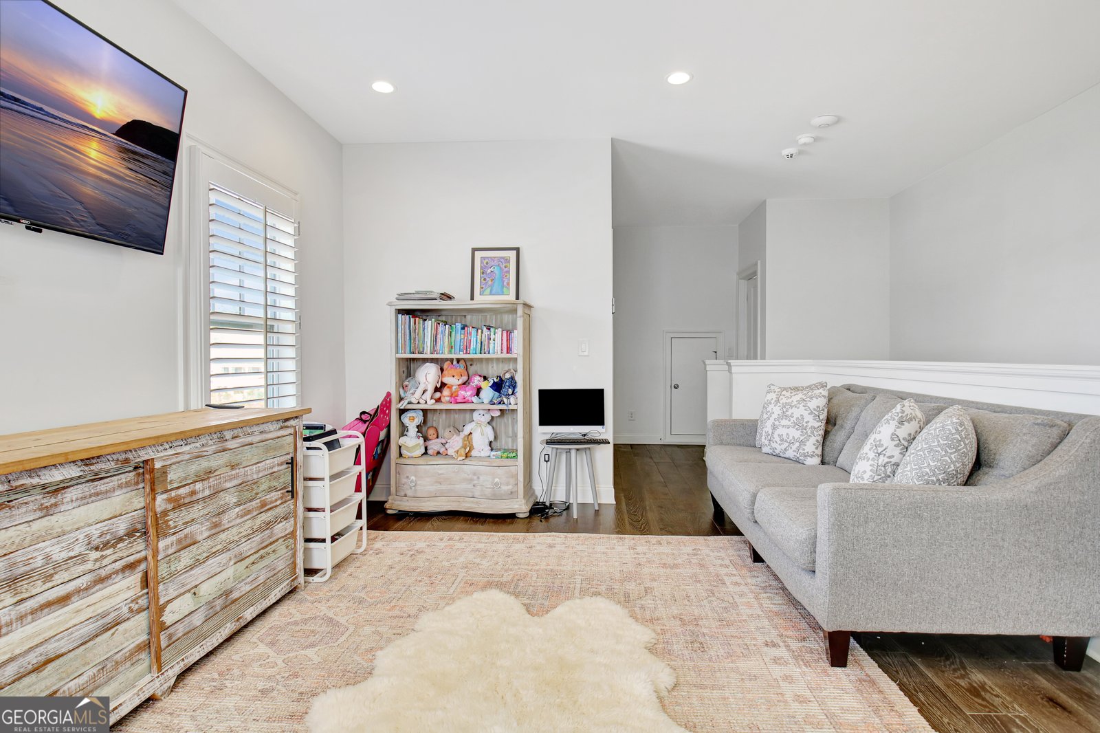 103 Bandon Way Peachtree City - 45