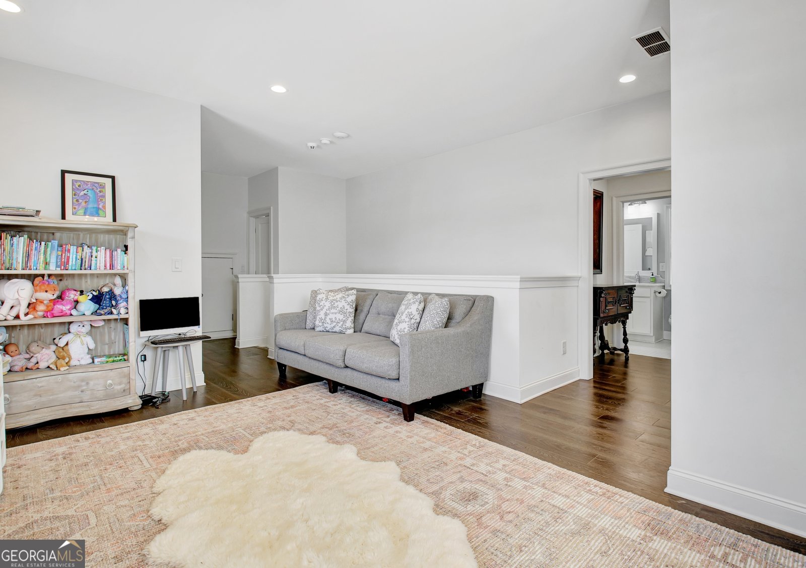 103 Bandon Way Peachtree City - 46