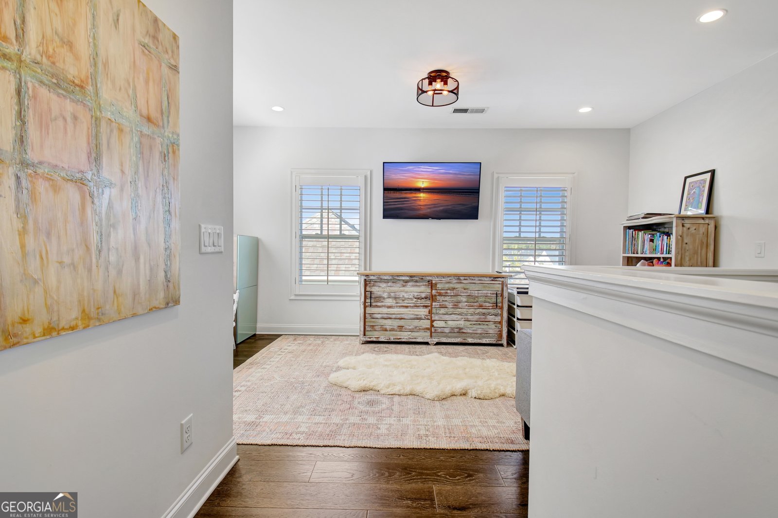 103 Bandon Way Peachtree City - 47