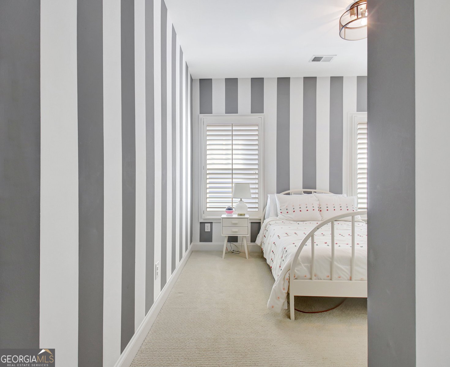 103 Bandon Way Peachtree City - 48