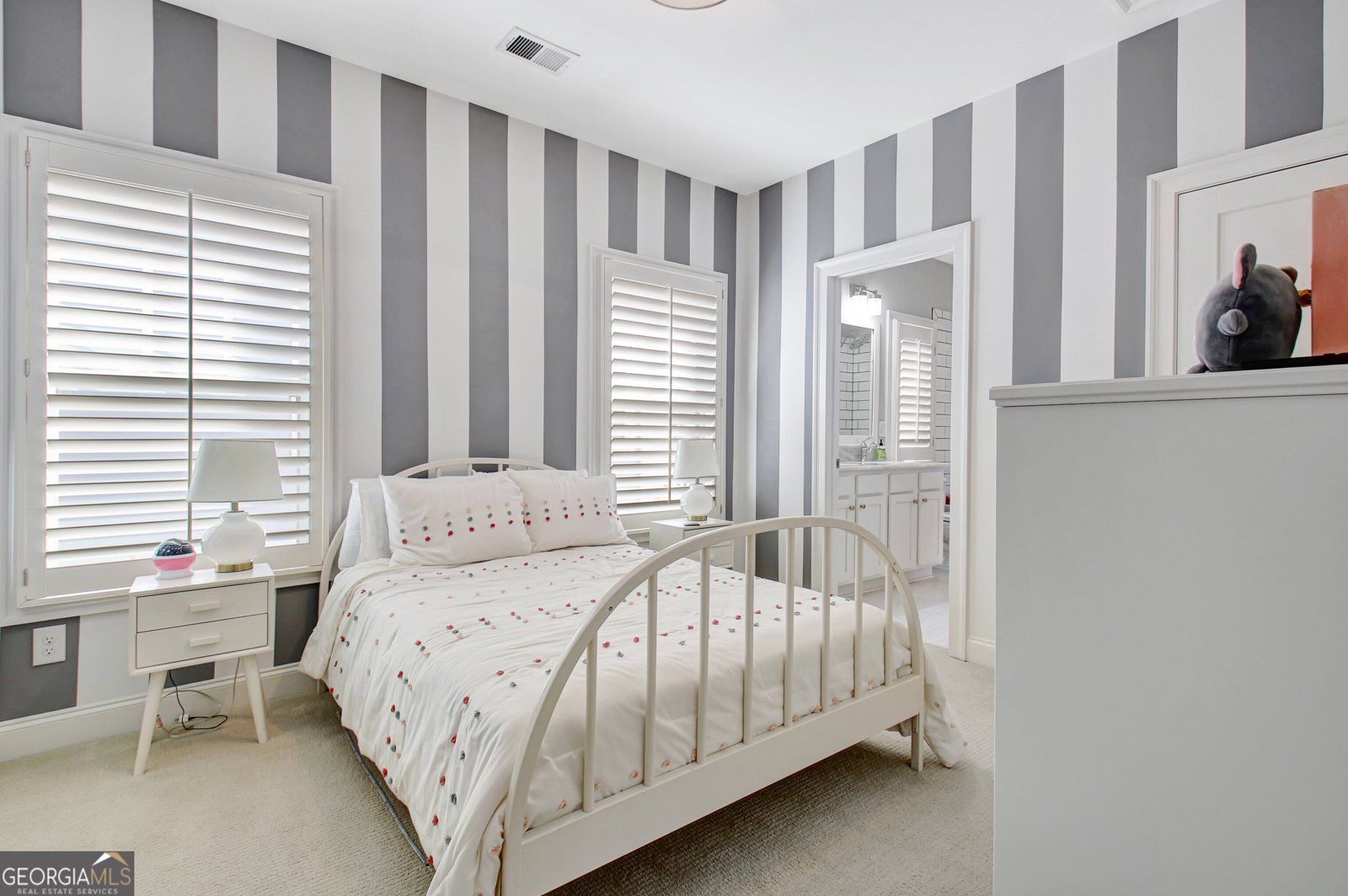 103 Bandon Way Peachtree City - 49