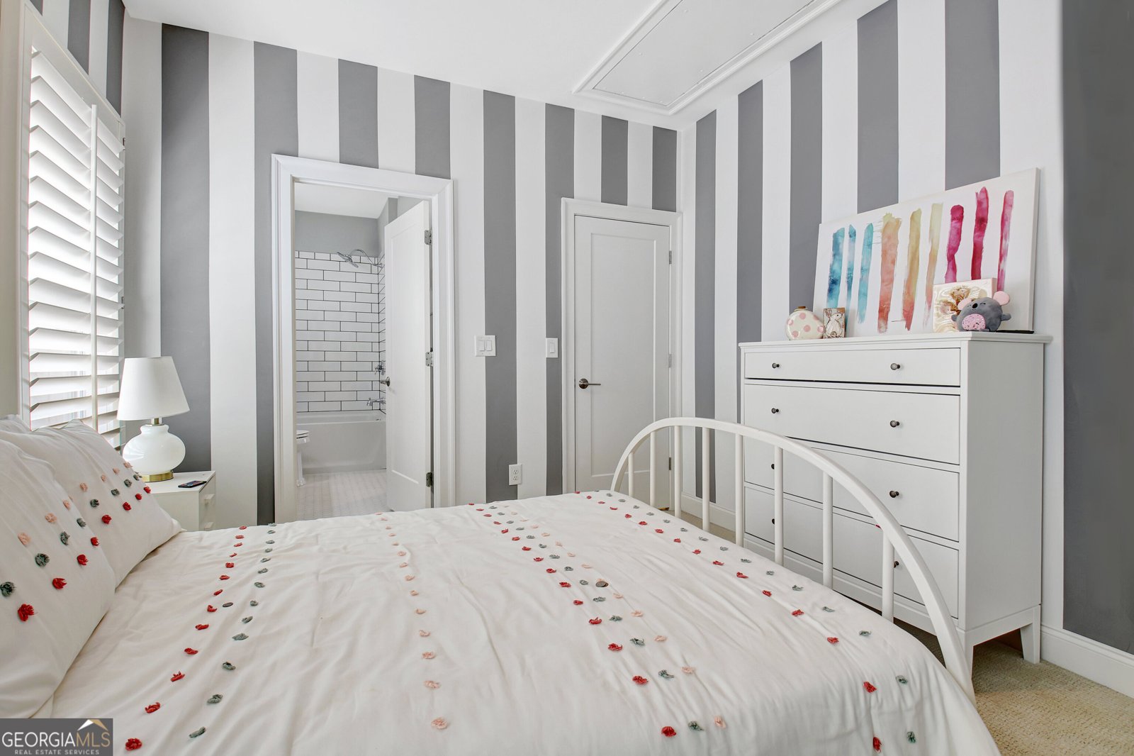 103 Bandon Way Peachtree City - 50