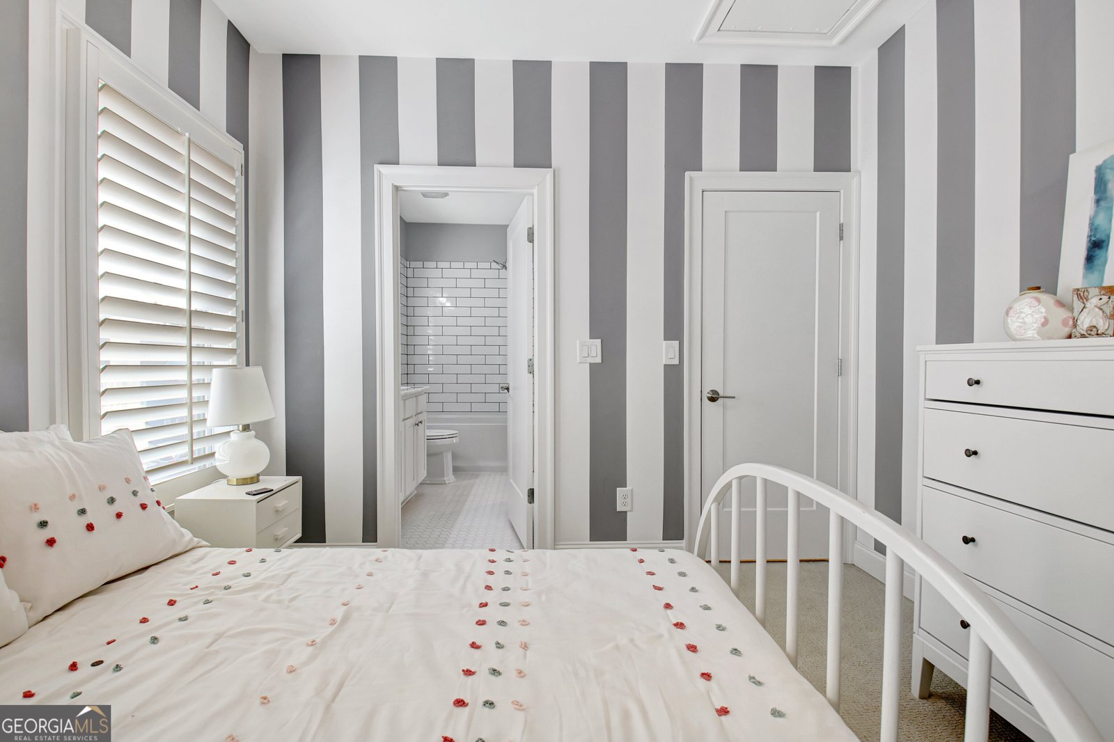 103 Bandon Way Peachtree City - 51