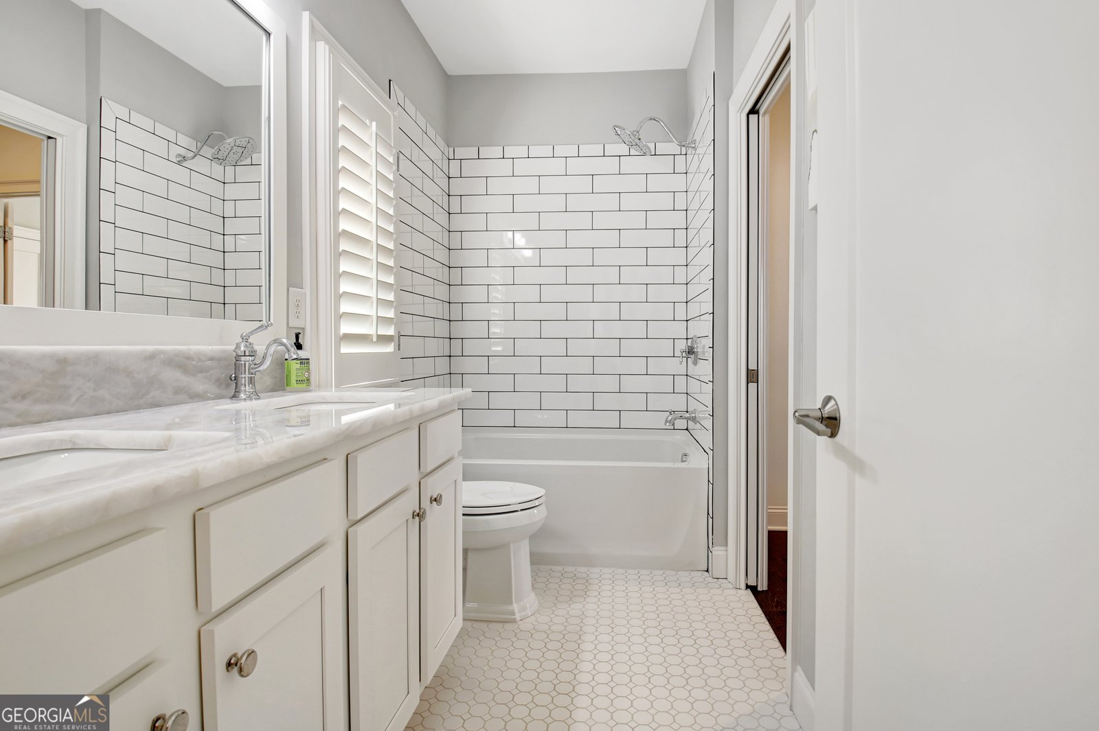 103 Bandon Way Peachtree City - 52