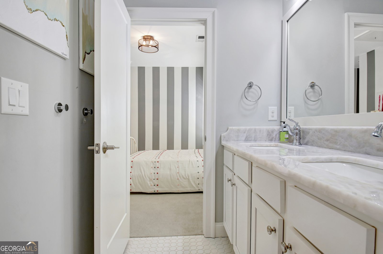 103 Bandon Way Peachtree City - 53