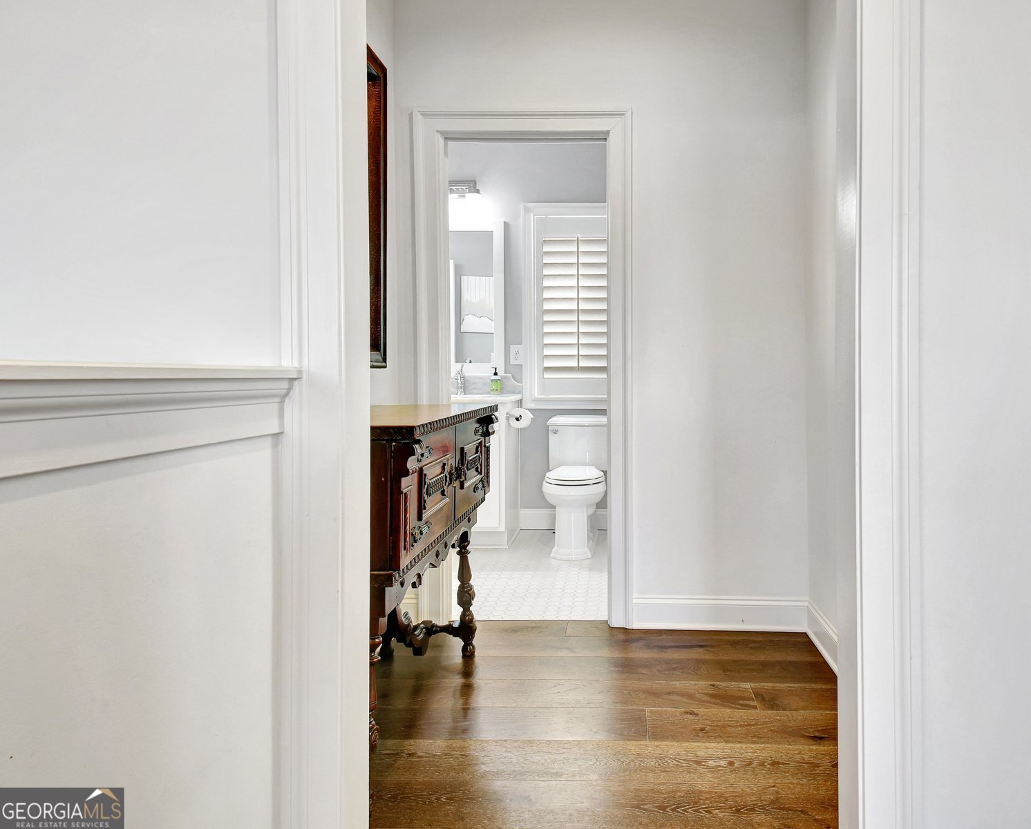 103 Bandon Way Peachtree City - 54