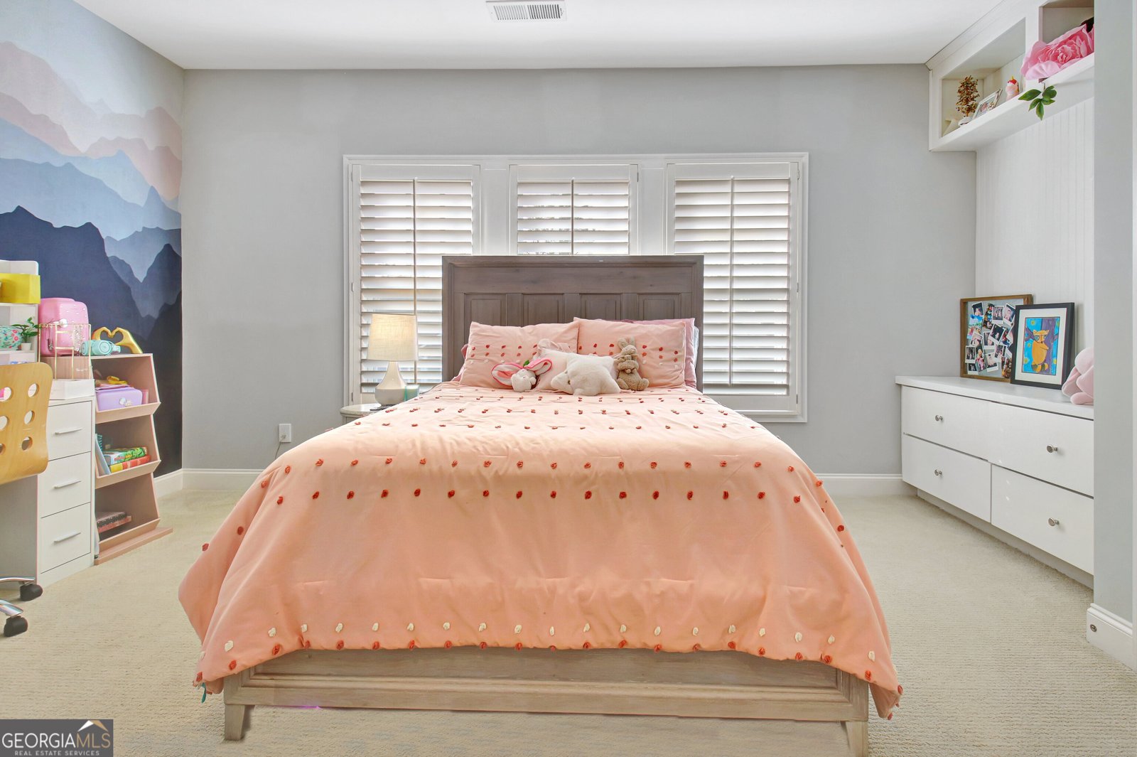 103 Bandon Way Peachtree City - 55