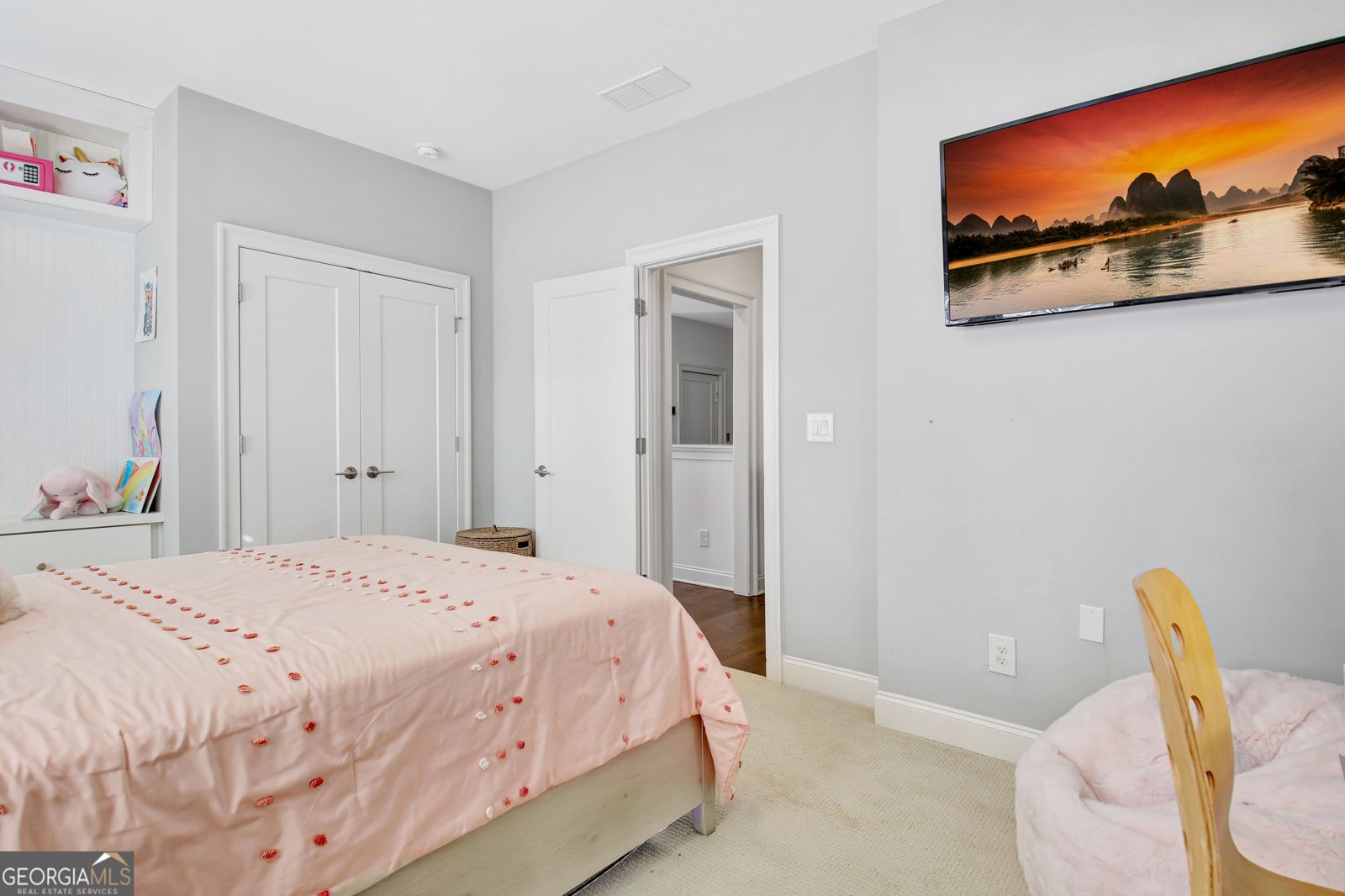 103 Bandon Way Peachtree City - 56