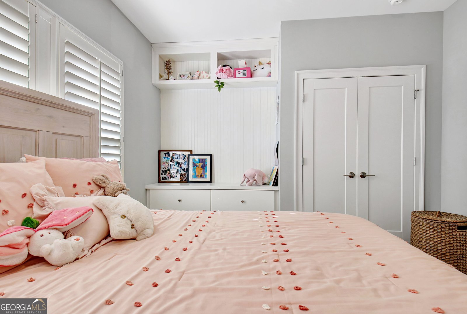 103 Bandon Way Peachtree City - 57