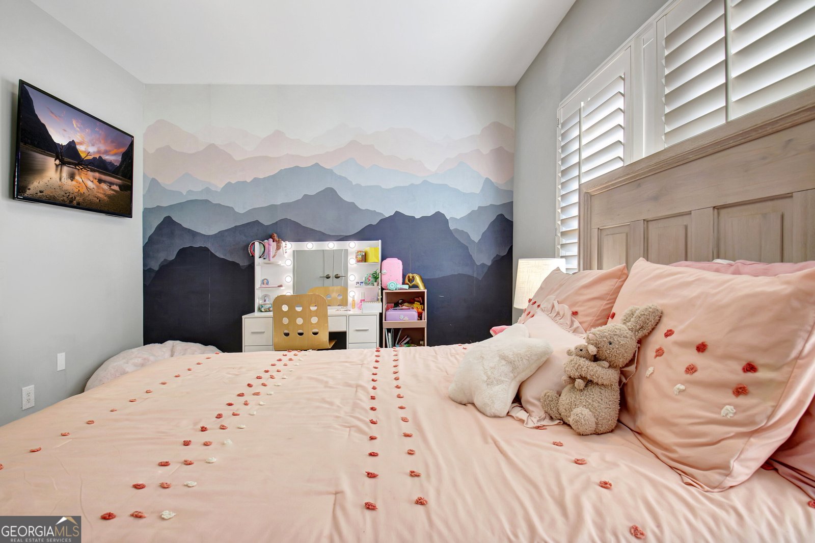 103 Bandon Way Peachtree City - 58