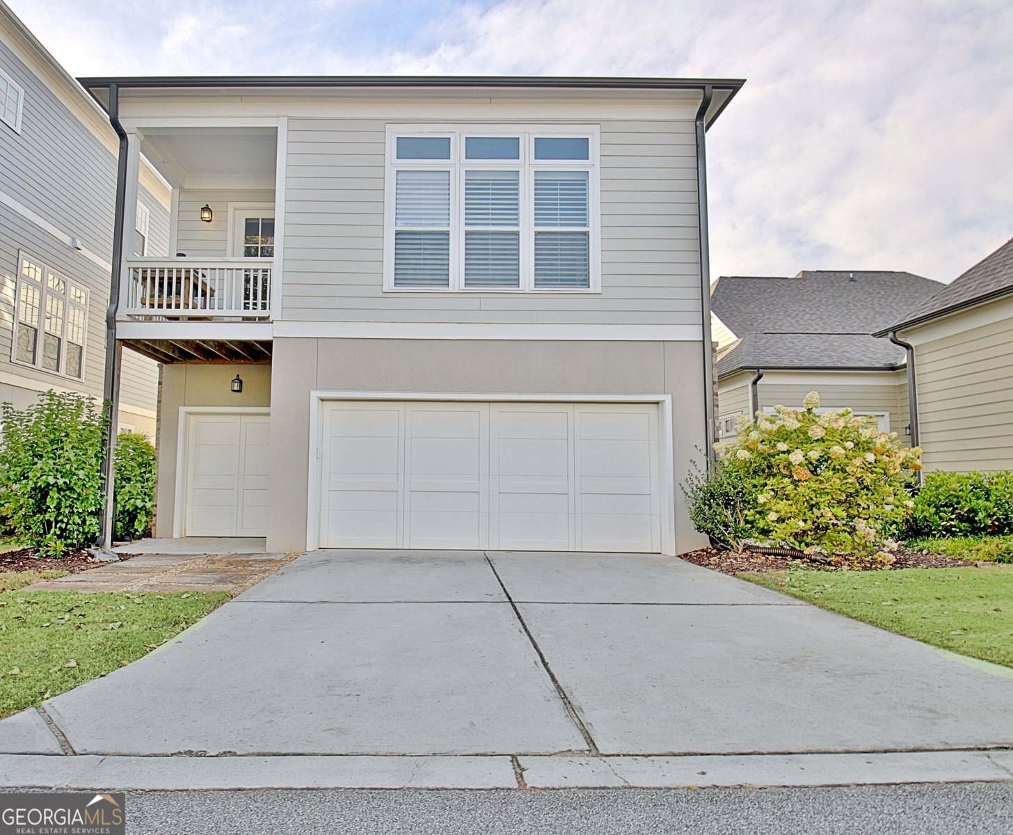 103 Bandon Way Peachtree City - 59