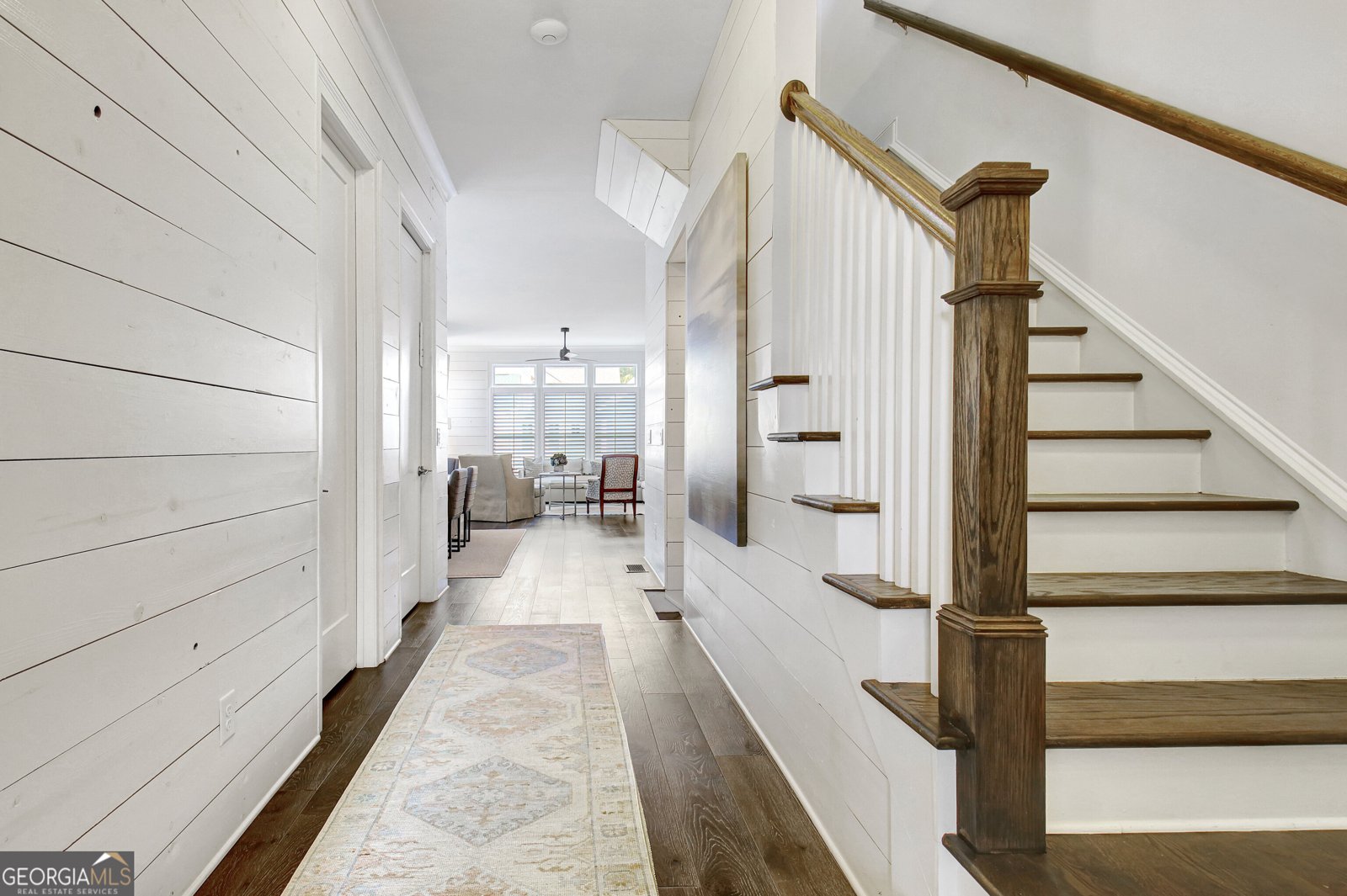 103 Bandon Way Peachtree City - 6