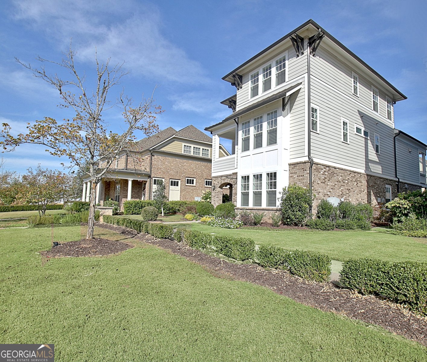 103 Bandon Way Peachtree City - 60