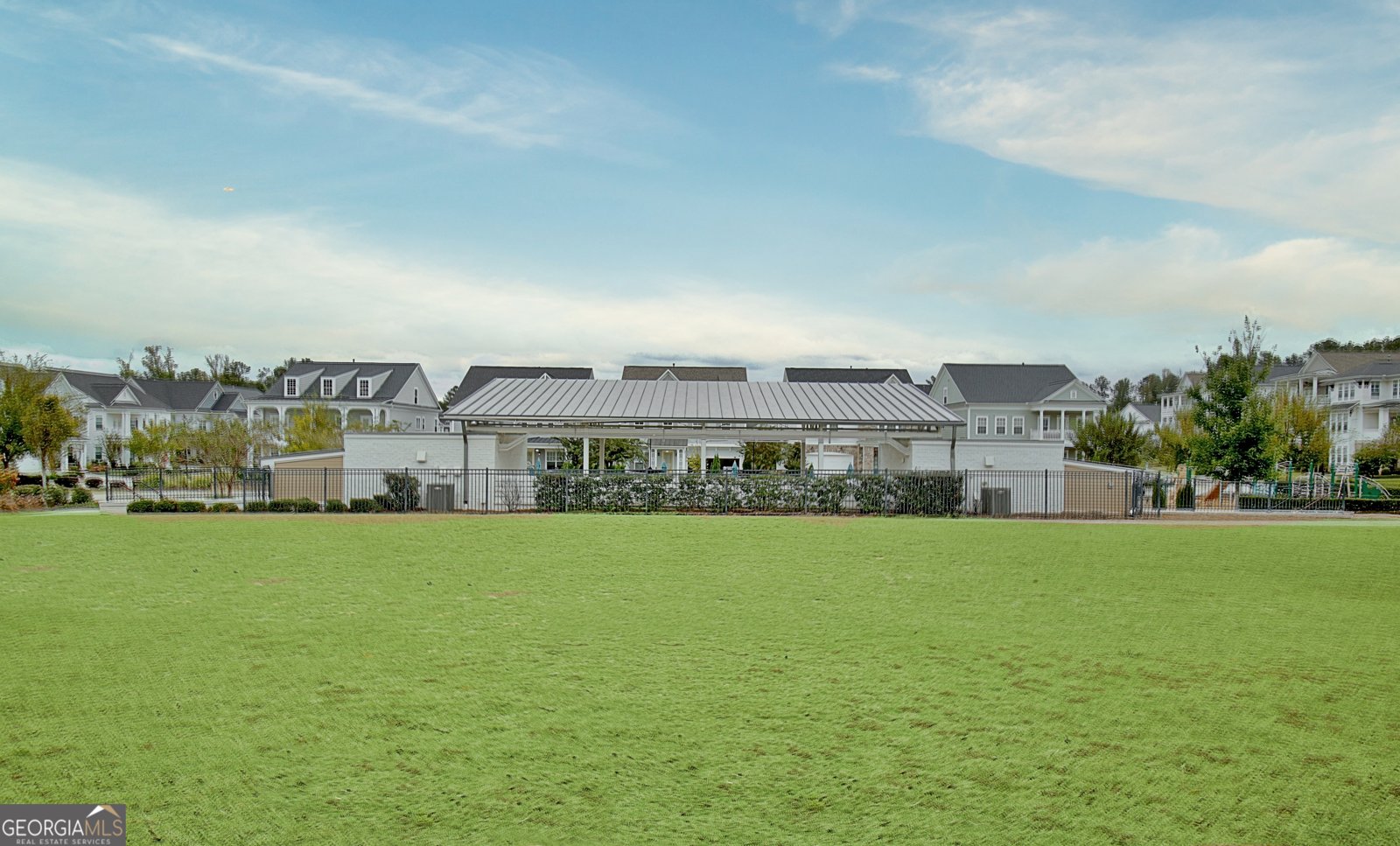 103 Bandon Way Peachtree City - 66