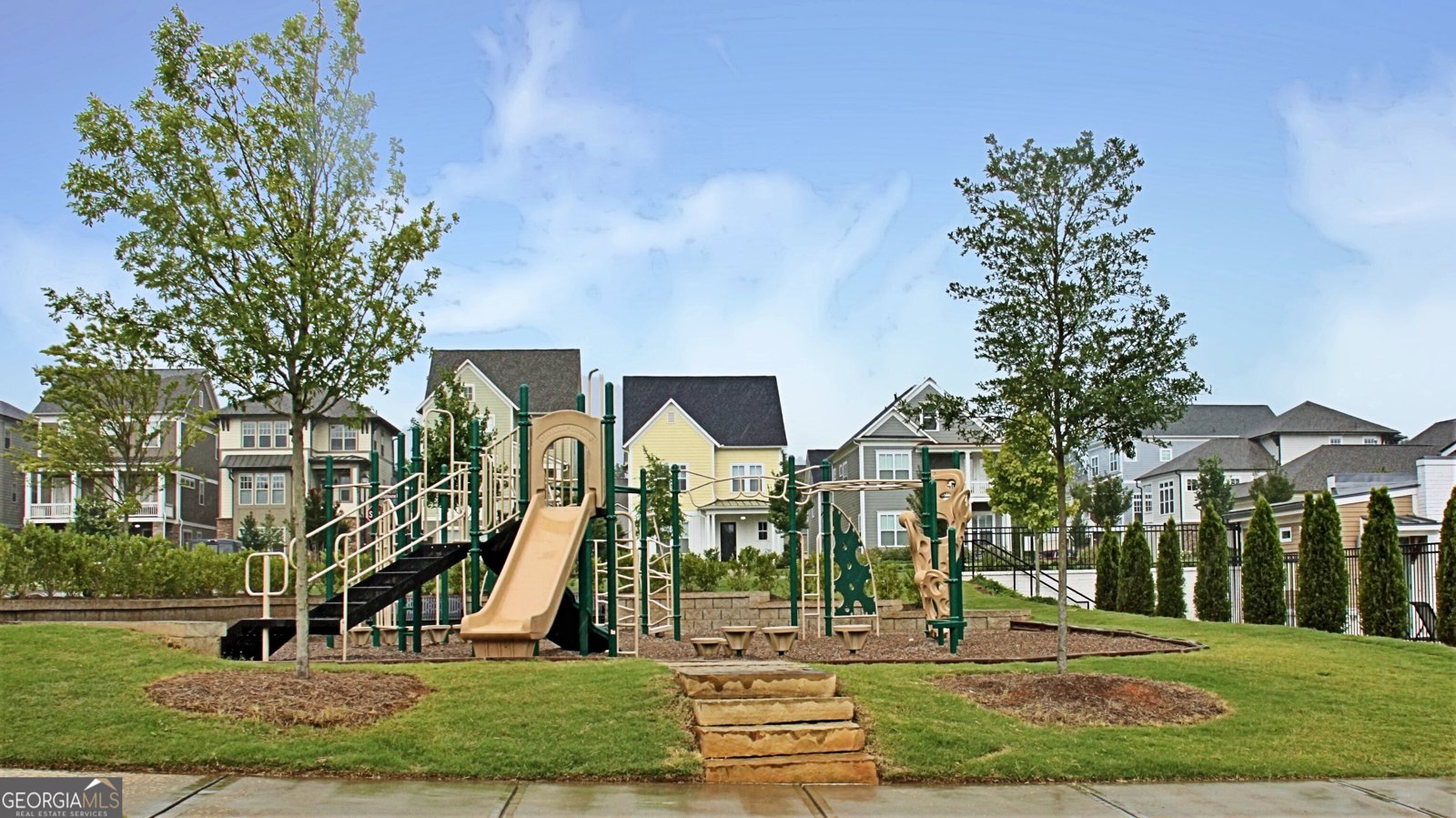 103 Bandon Way Peachtree City - 68