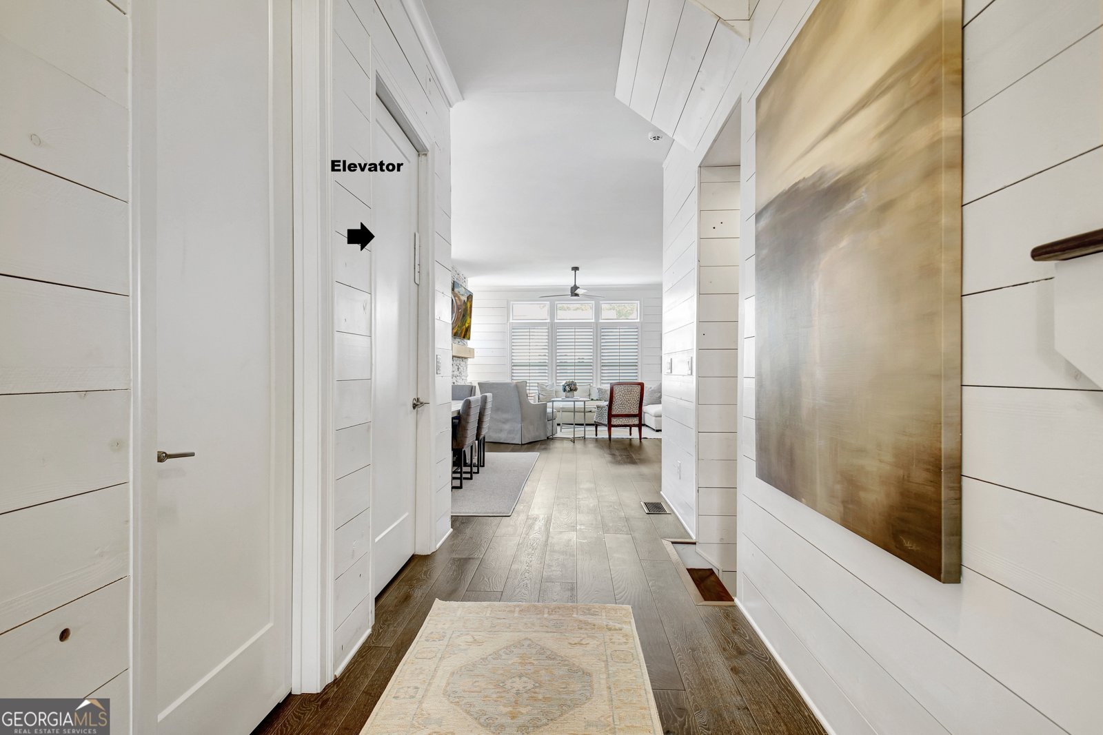 103 Bandon Way Peachtree City - 7